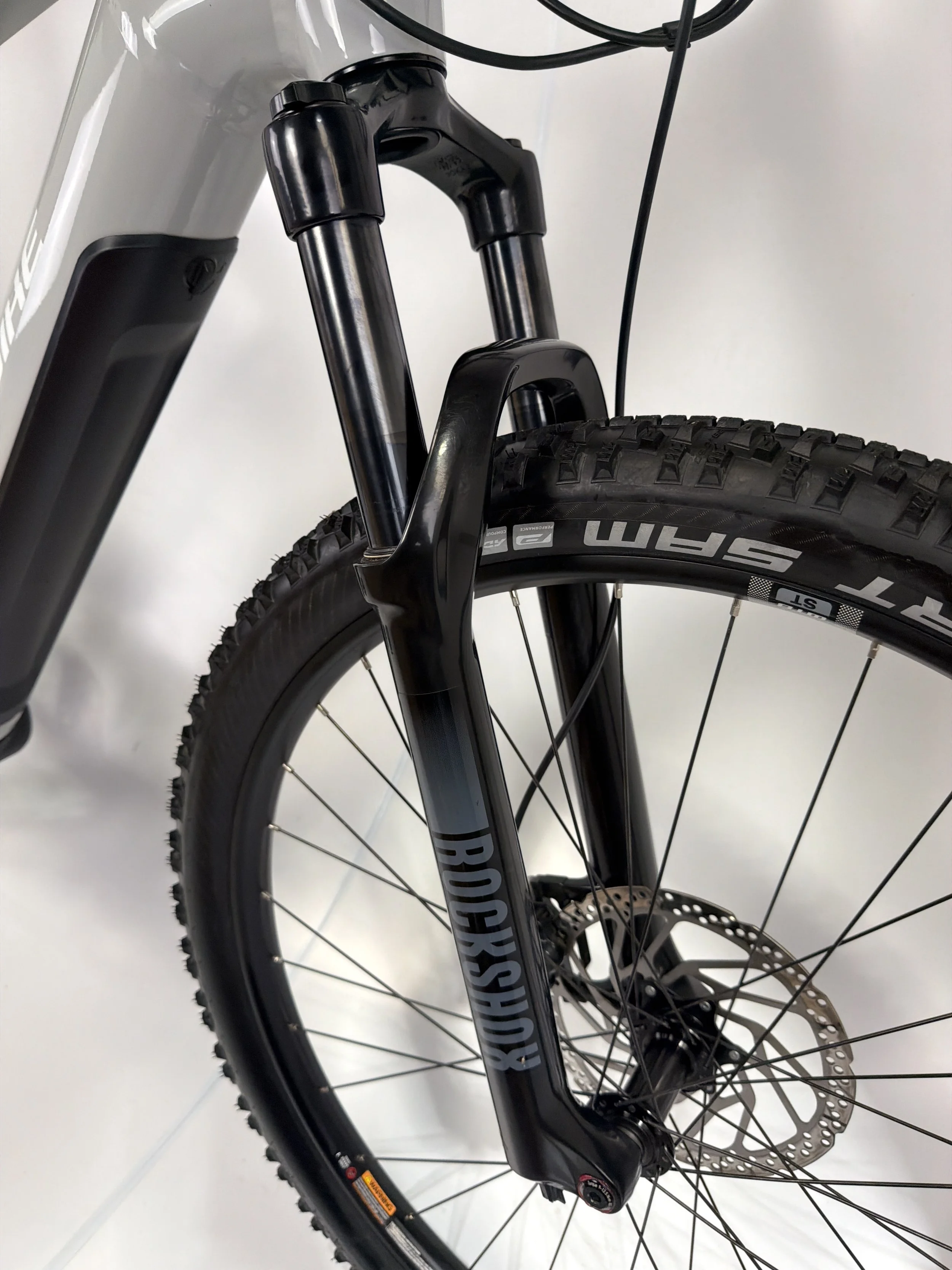 3_412 - 09 Fork.jpg