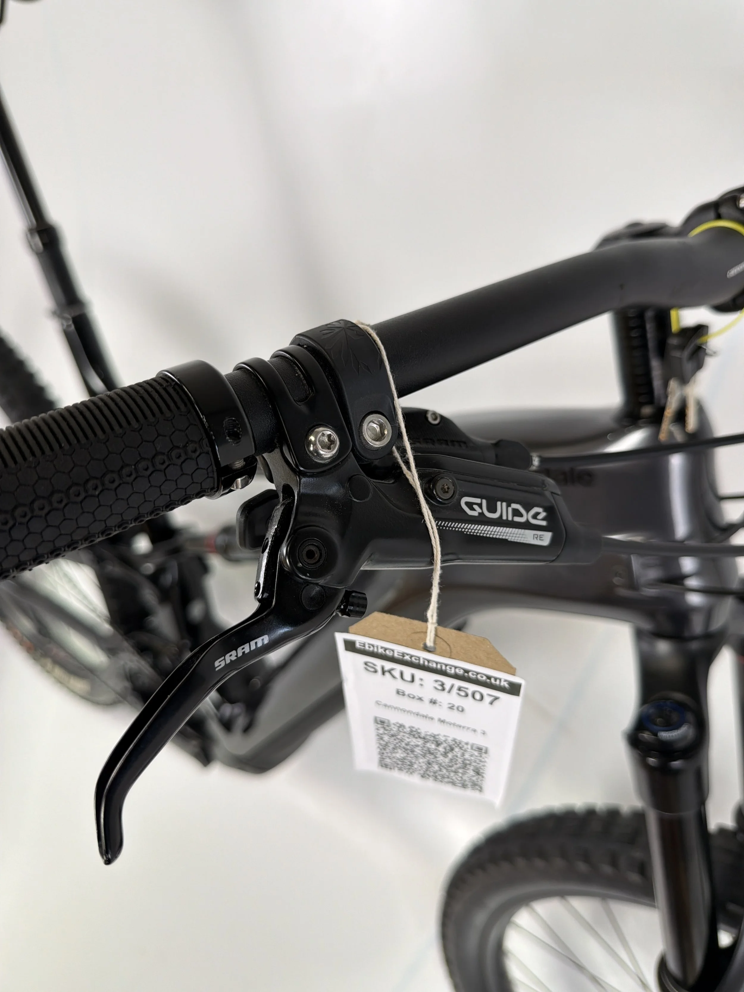 3_507 - 07 Brake Levers.jpg