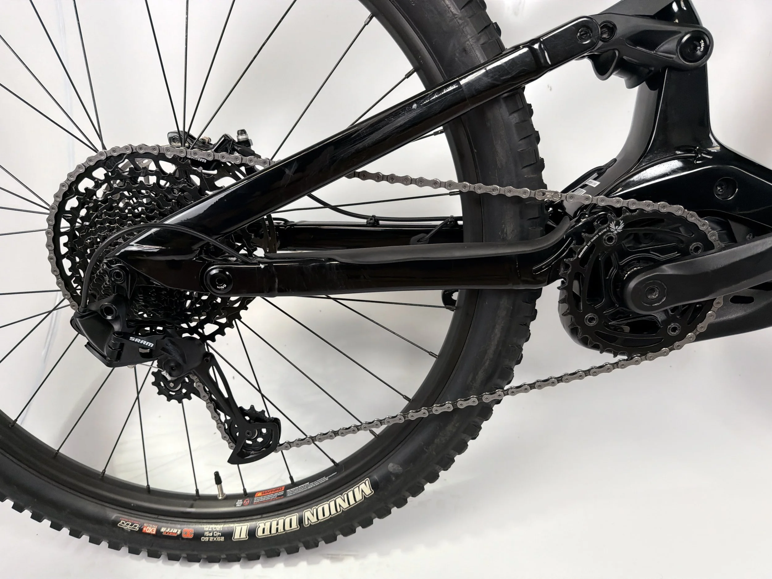 3_507 - 11 Drivetrain.jpg