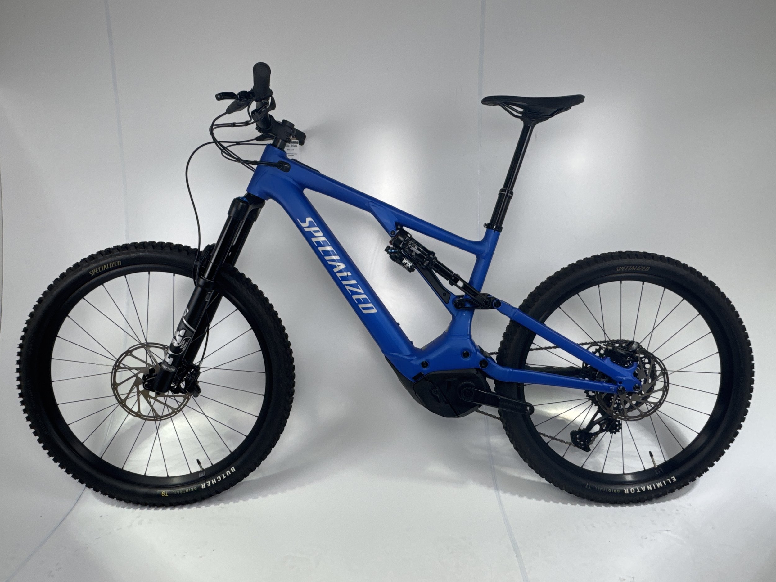 3_382 - 02 Non-Drive Side Full Bike.jpg