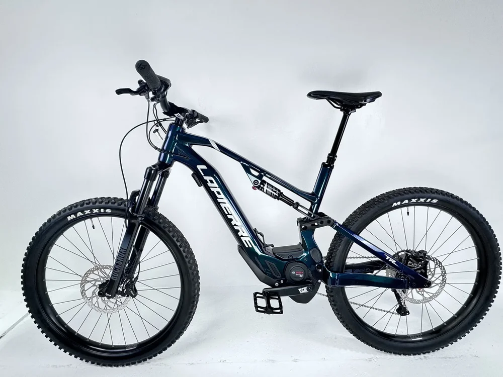 12v ladegerät für bosch e-bike akku Piggibike Starterset – Piggigreen Varianten:2 Stück á 180g Robustes S-Haken-Set, 5-tlg, 7,5 e-novation Comfort 7