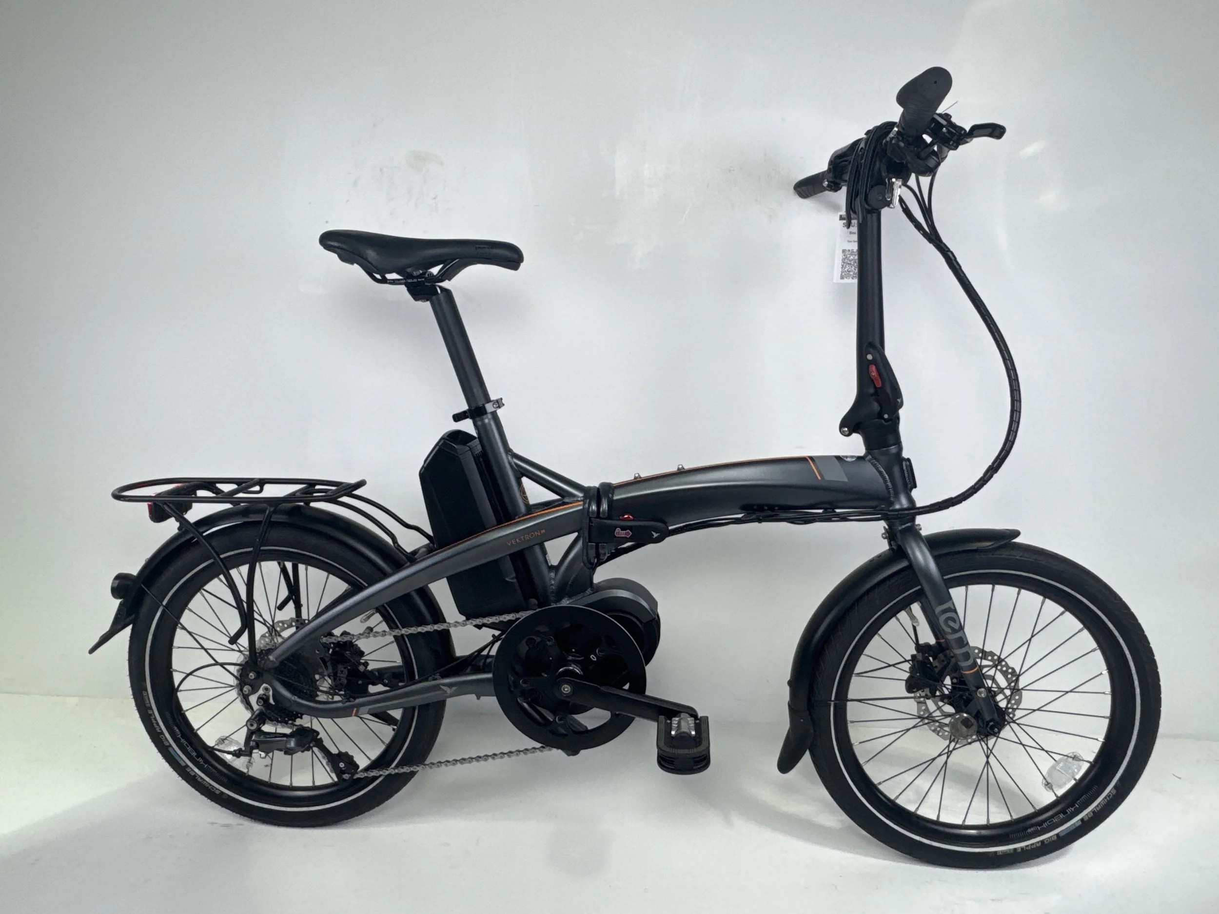 3_280 - 01 Drive Side Full Bike.jpg