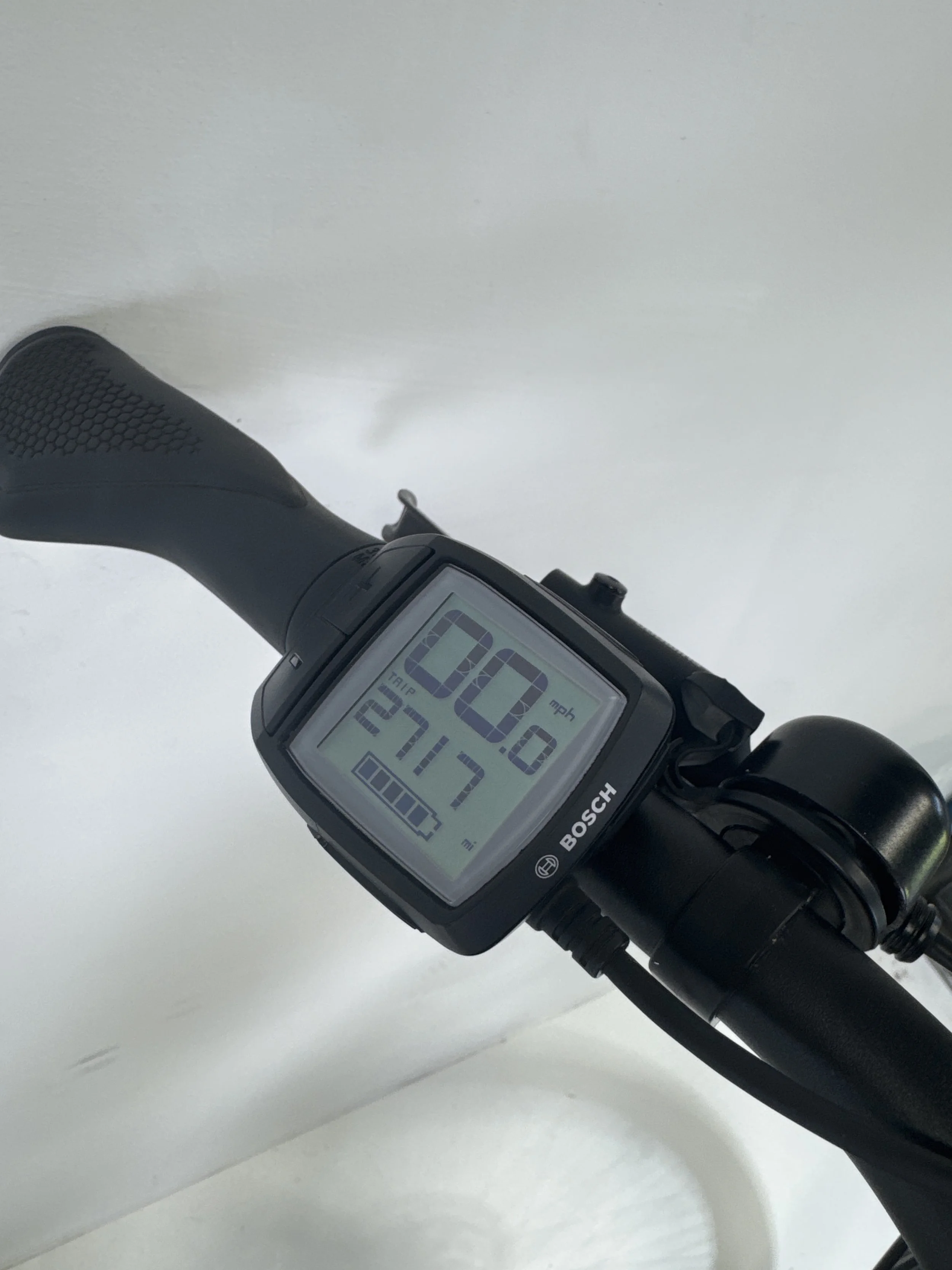 3_267 - 08 Display Screen.jpg