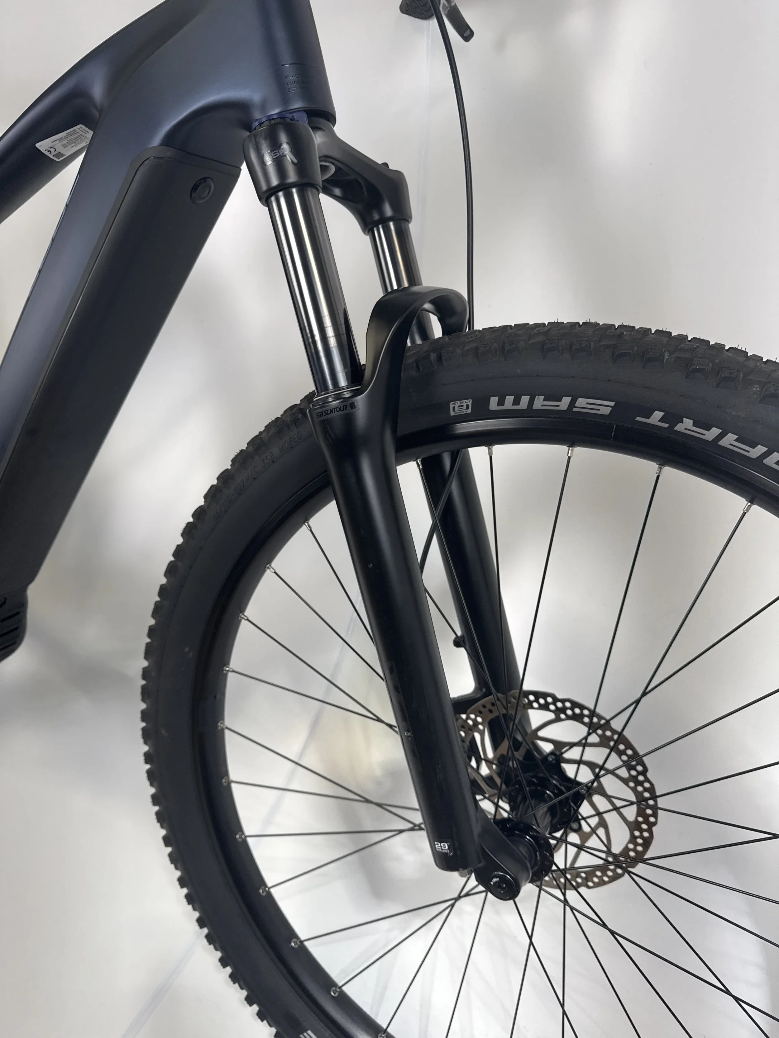 3_332 - 09 Fork.jpg