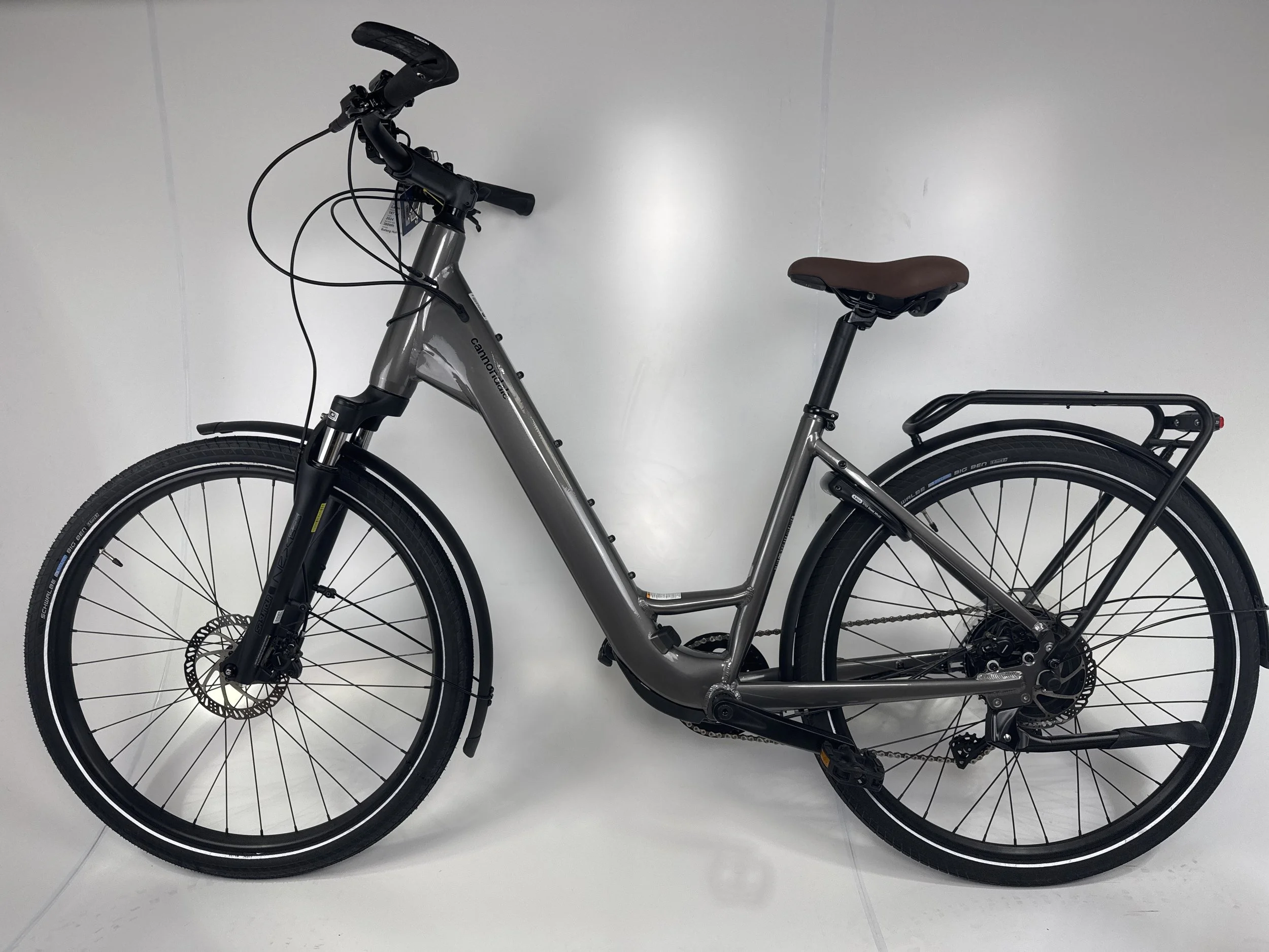 3_387 - 02 Non-Drive Side Full Bike.jpg