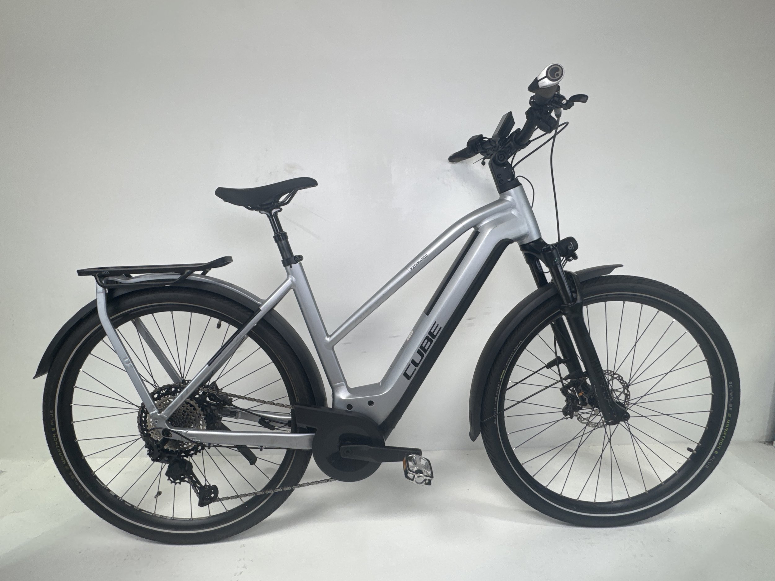 3_274 - 01 Drive Side Full Bike.jpg