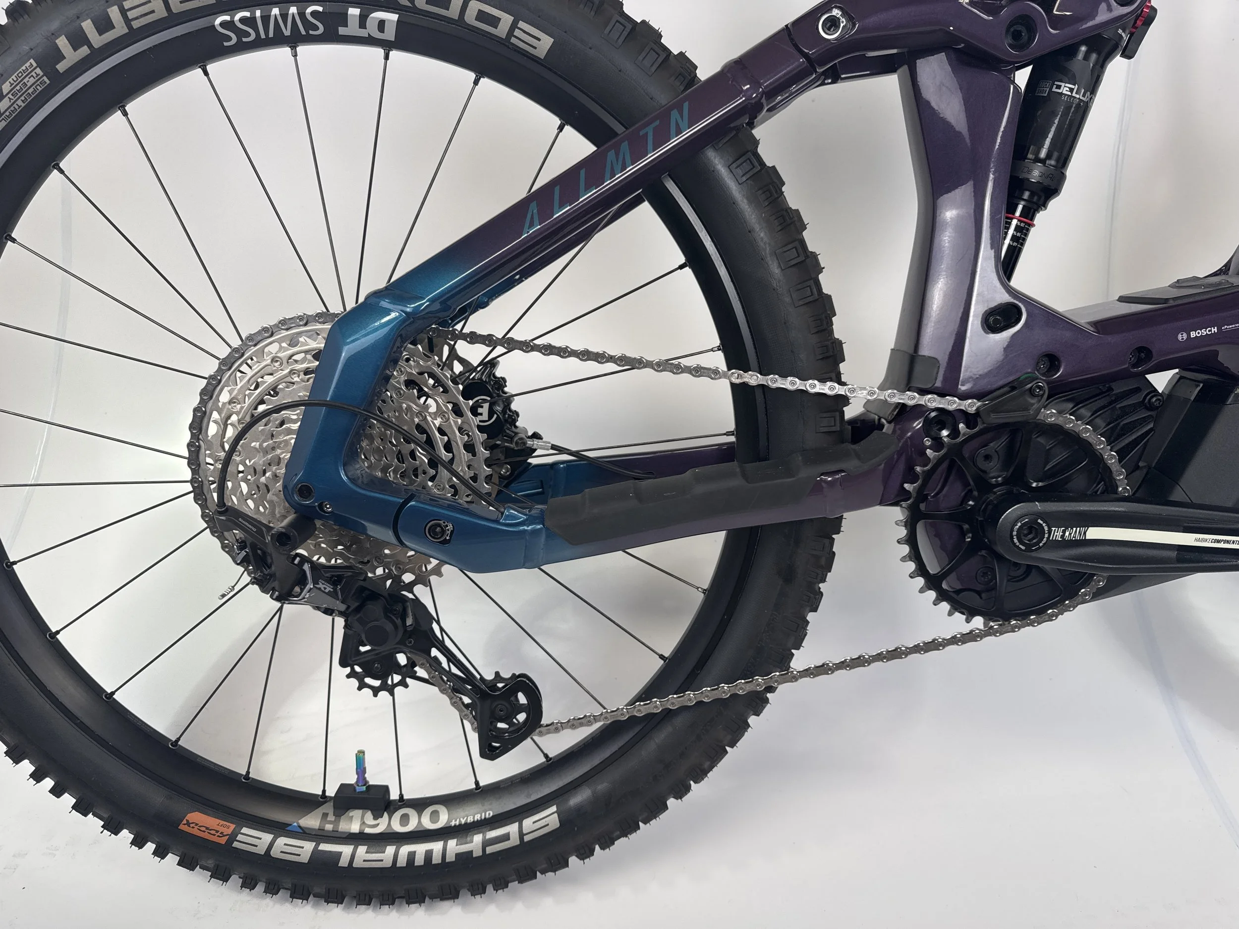 3_322 - 11 Drivetrain.jpg