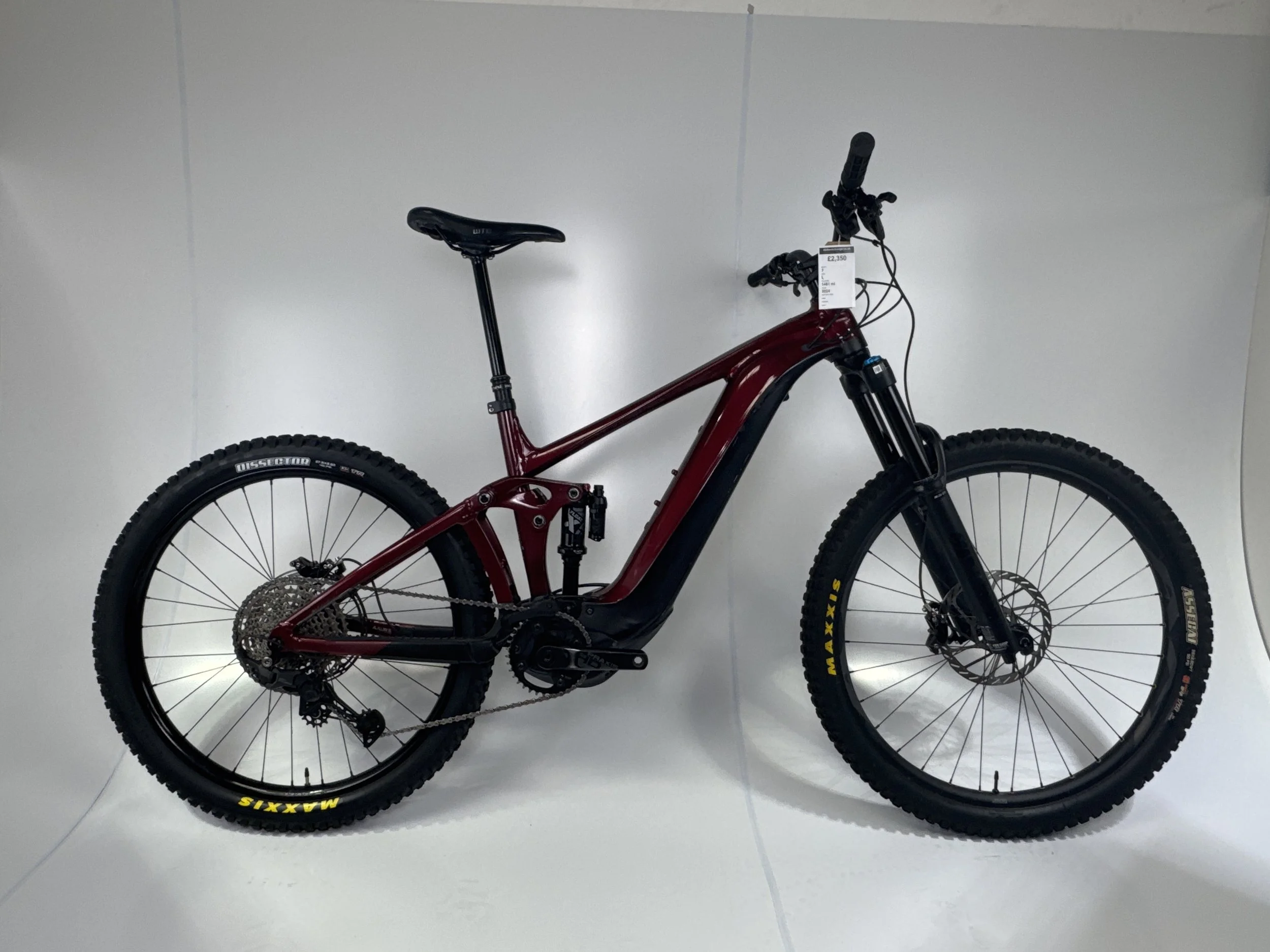 3_371 - 01 Drive Side Full Bike.jpg