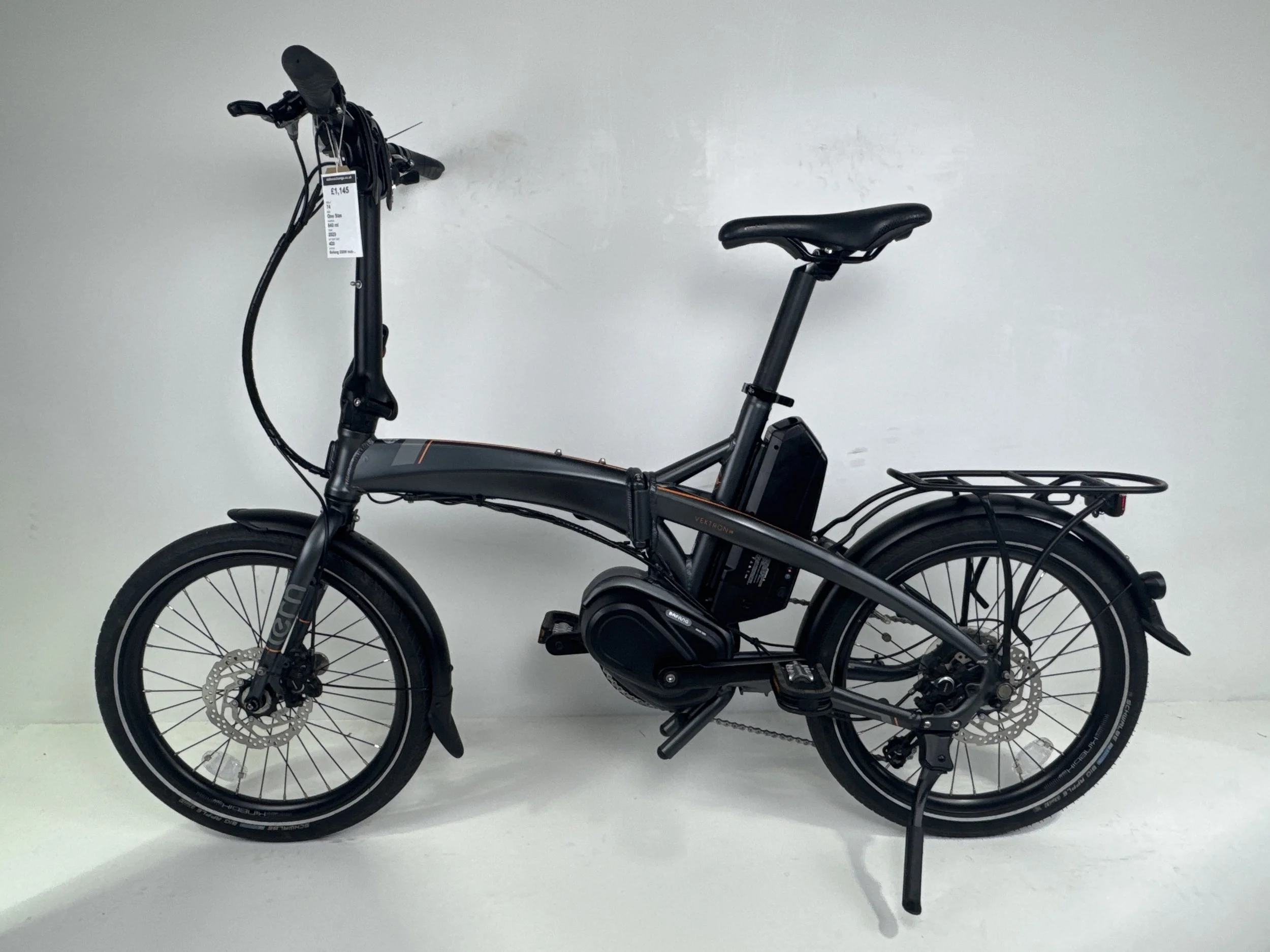 3_280 - 02 Non-Drive Side Full Bike.jpg