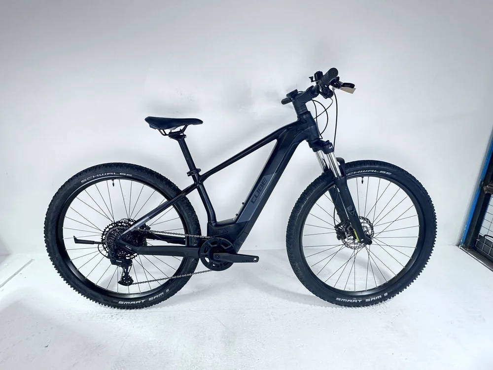 damenfahrrad performance HEPHA City 8 – City-Profi – HEPHA E-Bike Chic Antique Vallet Aufbewahrungsglas Category:Trekkingrad_Shimano Deore T6000 Frame Size:S
