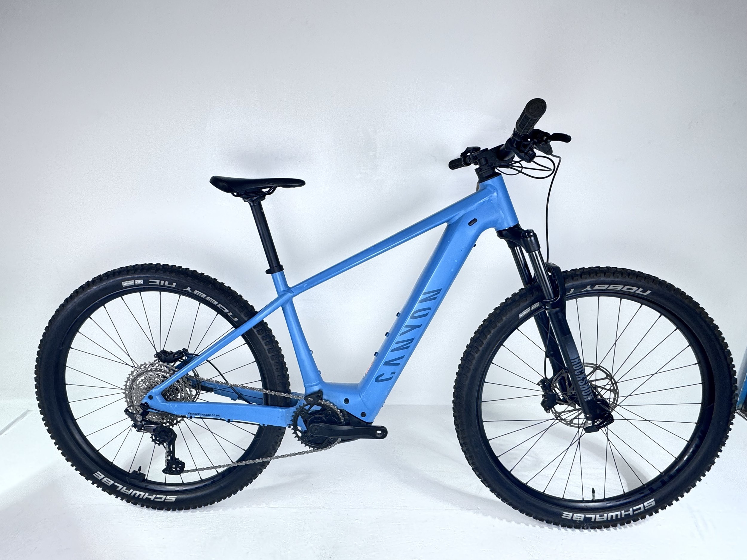 Canyon Grand Canyon ON:7 2023