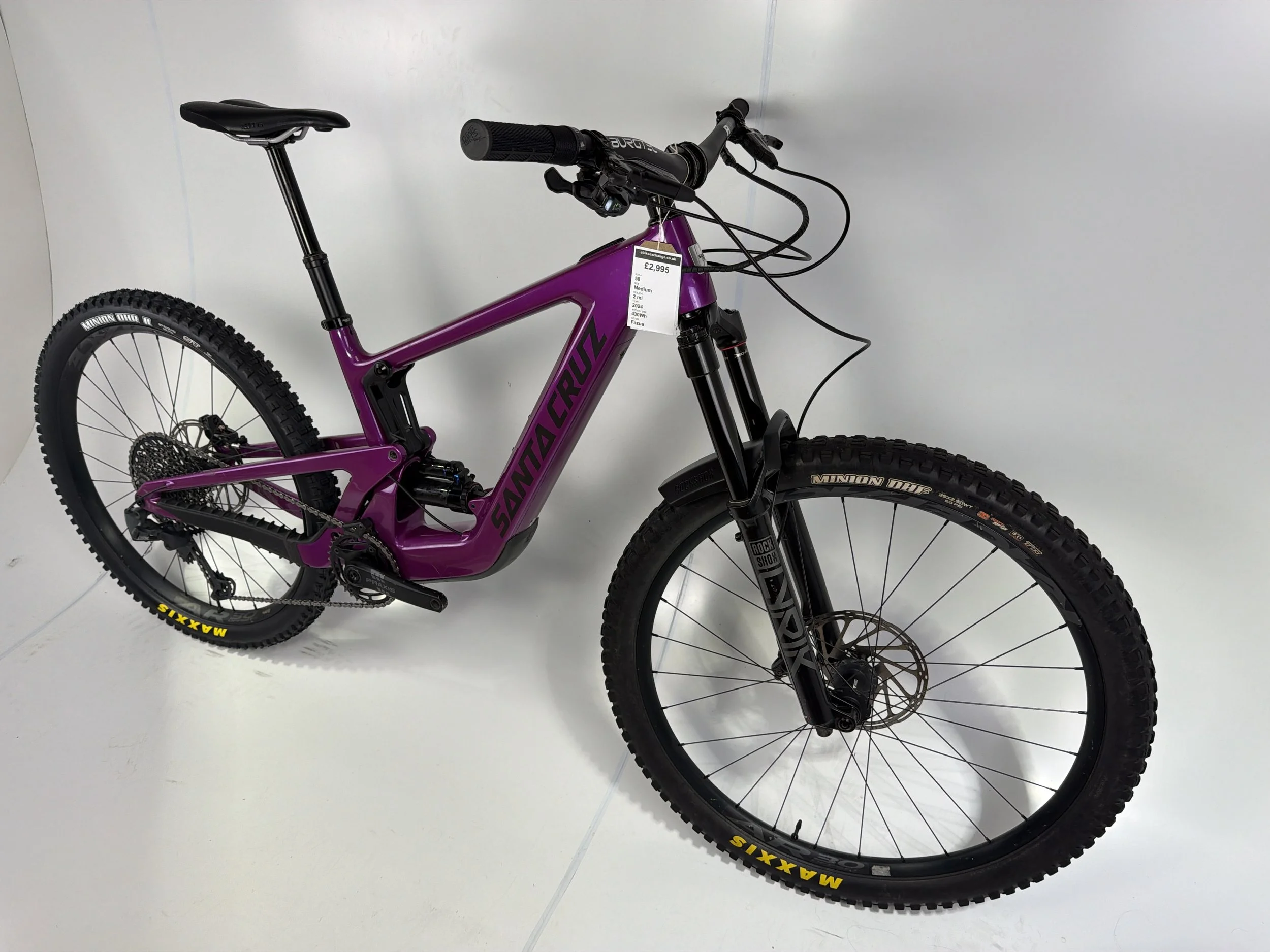 3_502 - 03 Drive Side Front Quarter.jpg