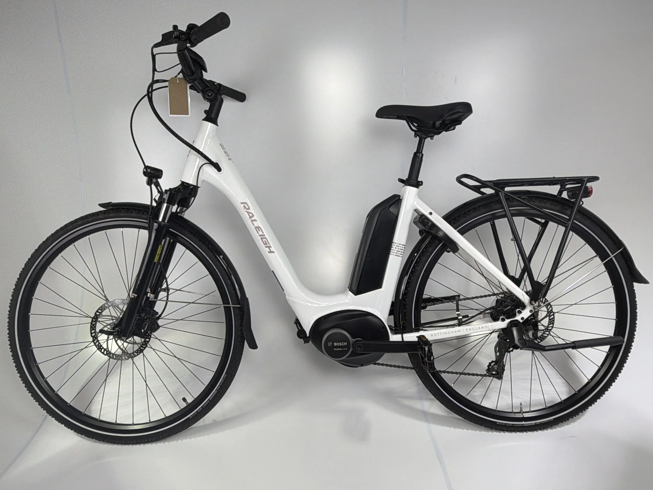 3_408 - 02 Non-Drive Side Full Bike.jpg