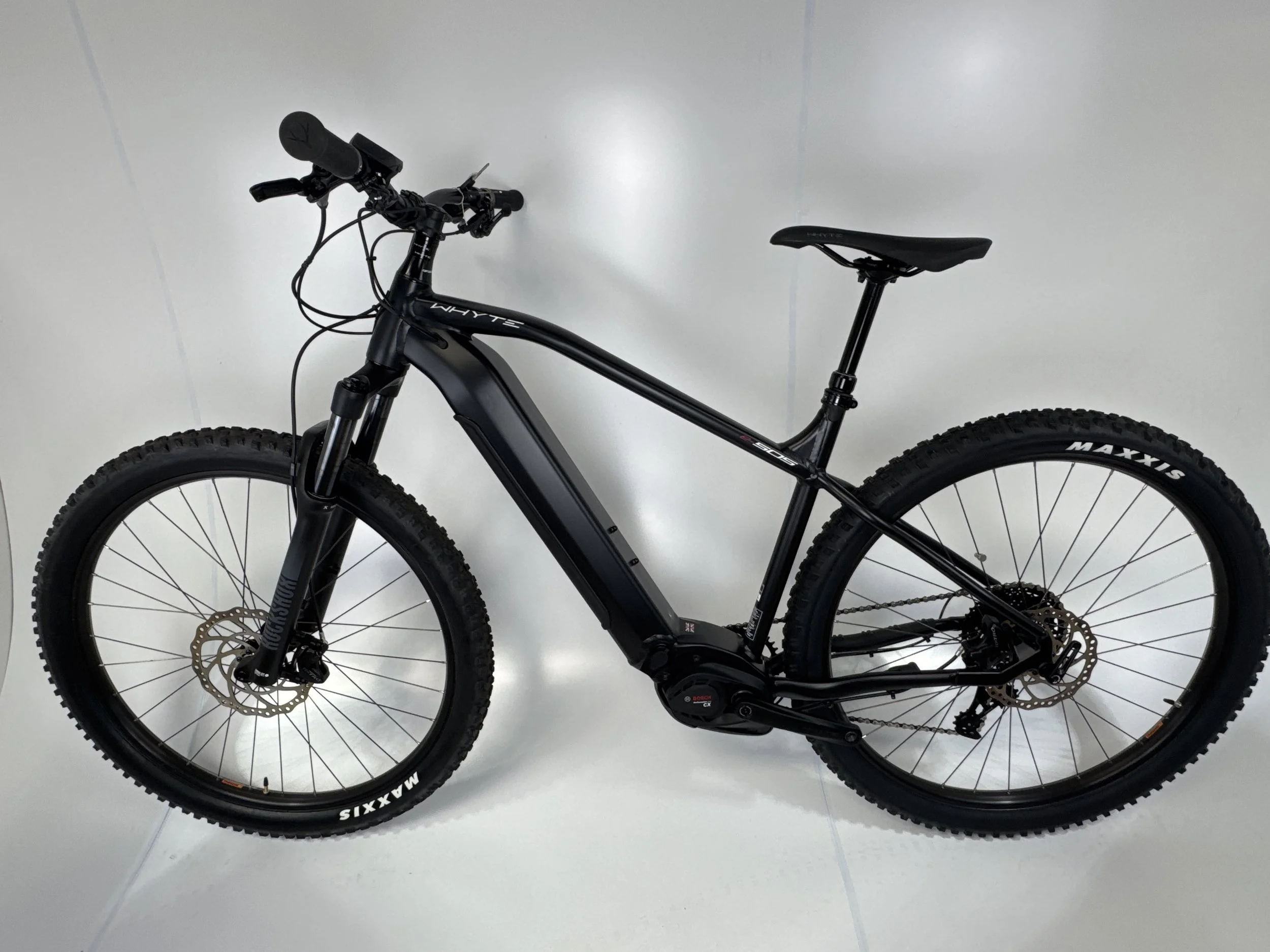 3_320 - 02 Non-Drive Side Full Bike.jpg