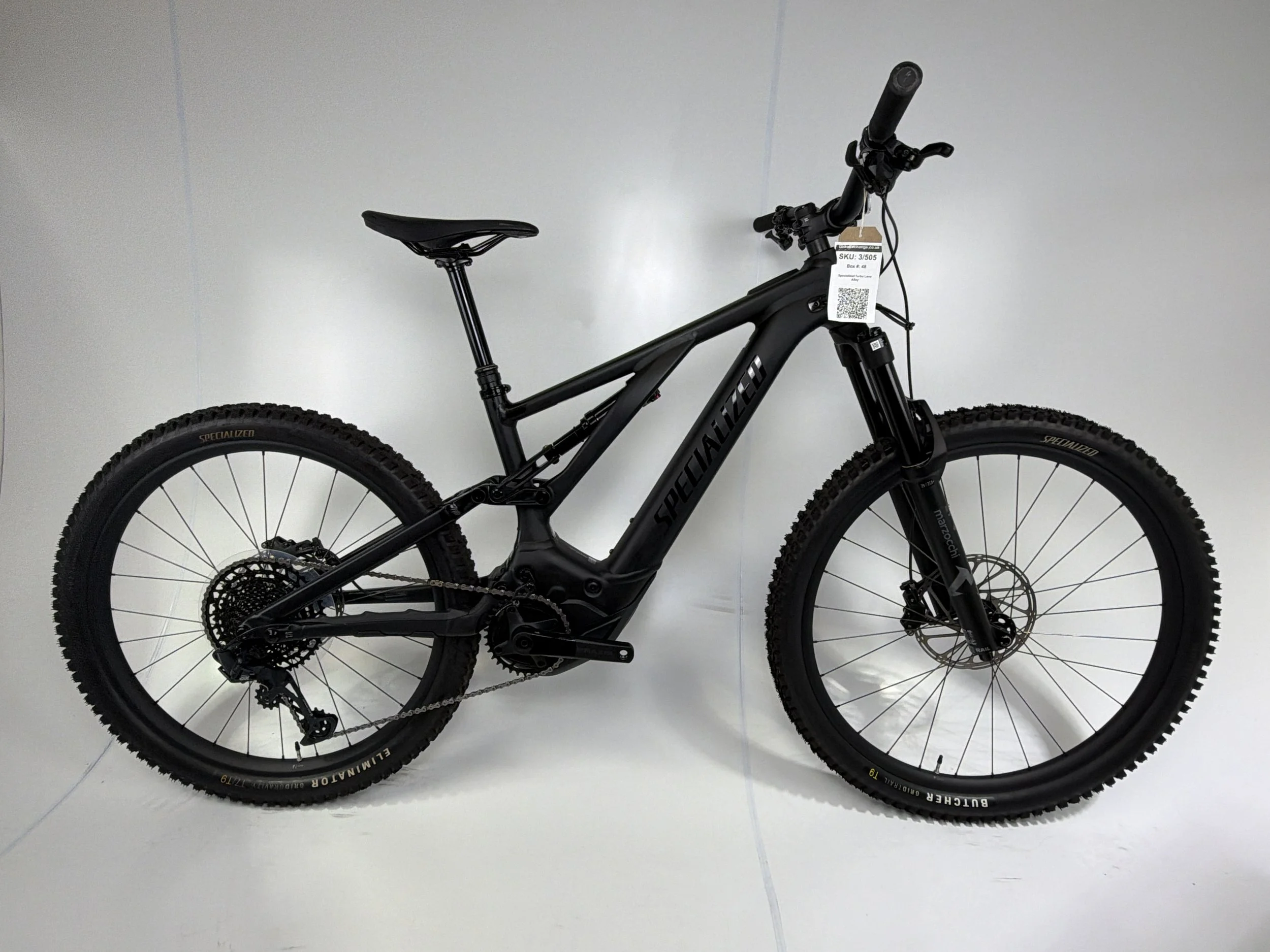 3_505 - 01 Drive Side Full Bike.jpg