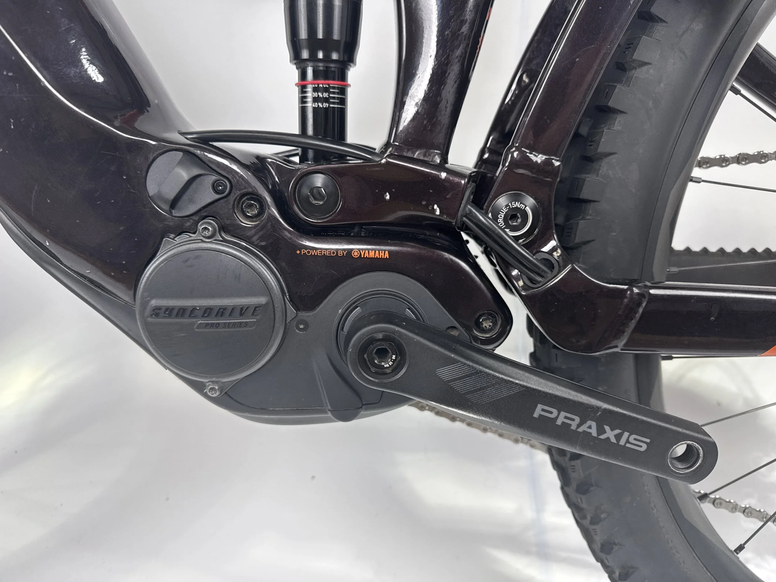 3_365 - 13 Motor.jpg