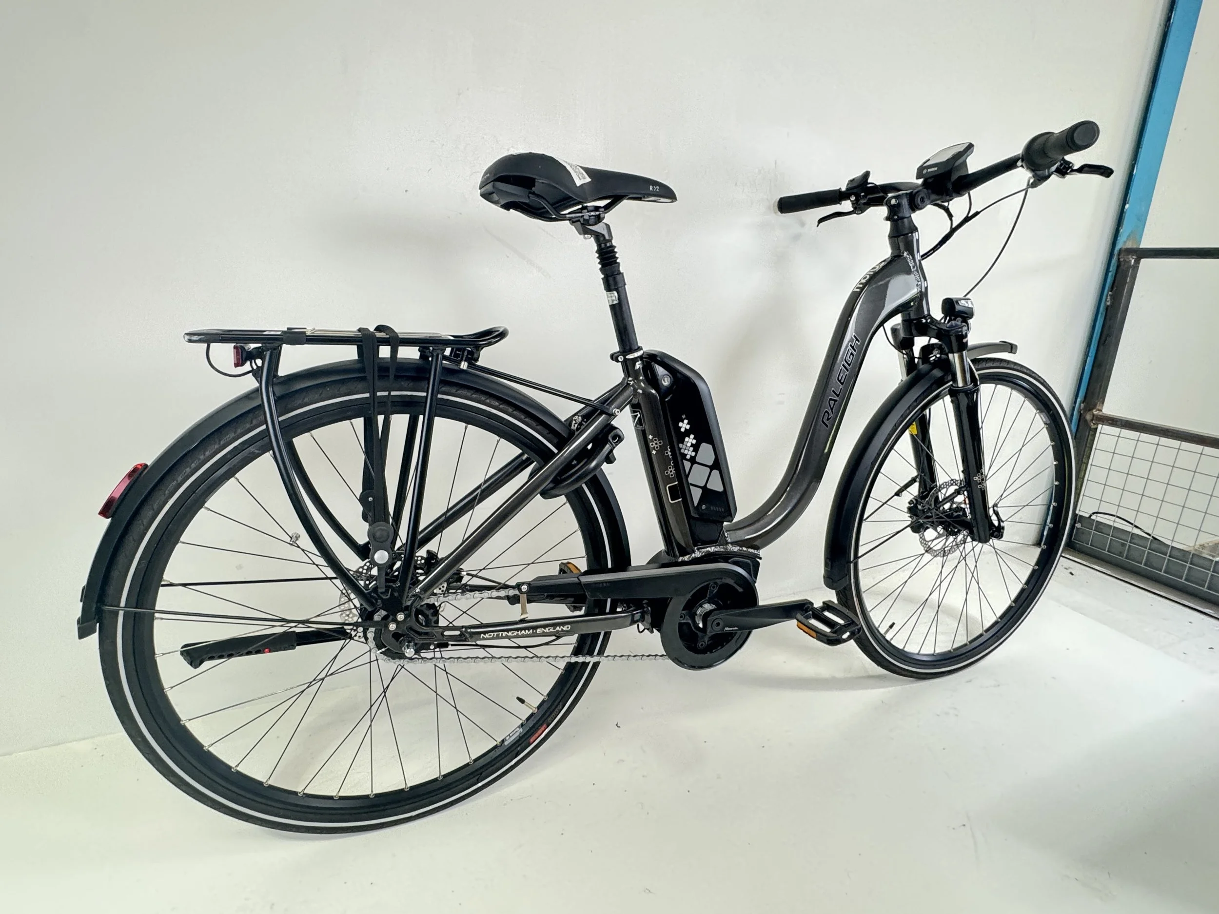 IMG_6205.jpeg