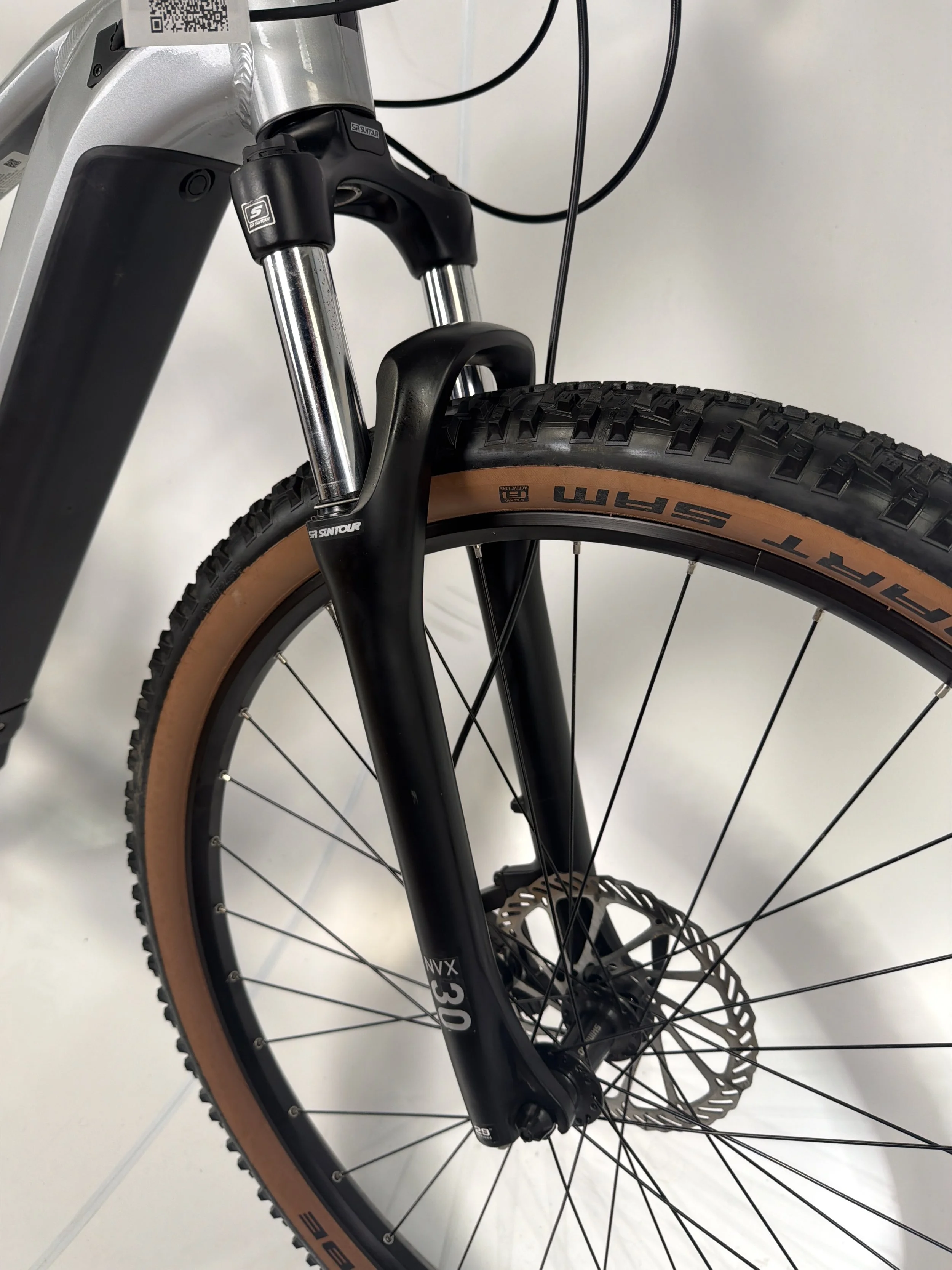 3_430 - 09 Fork.jpg