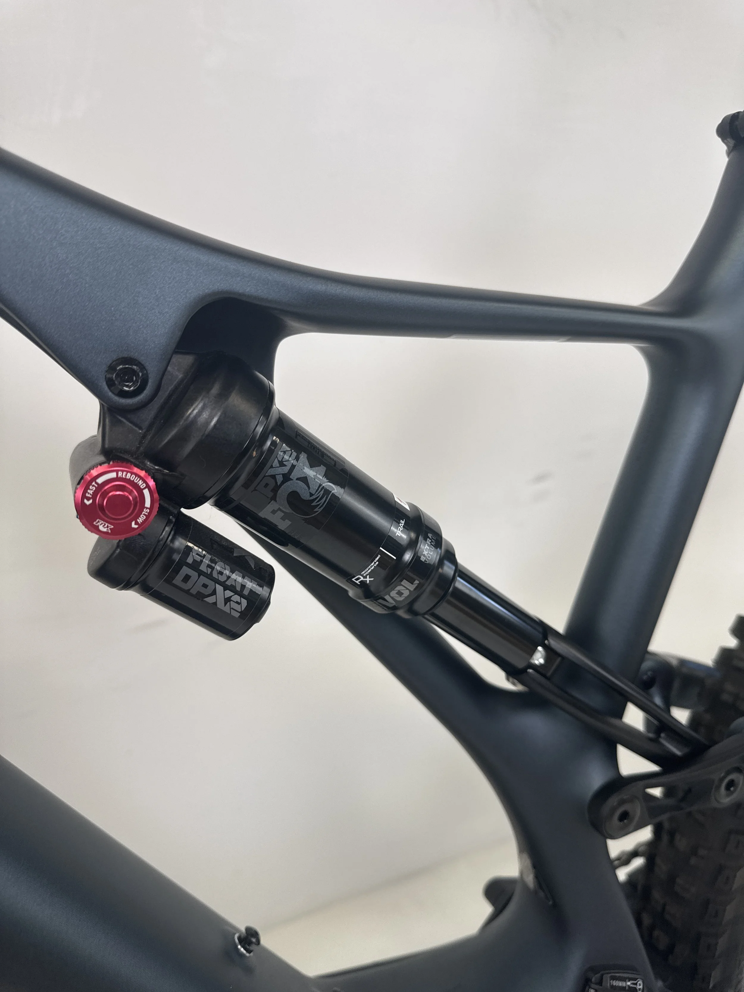 3_300 - 10 Shock.jpg