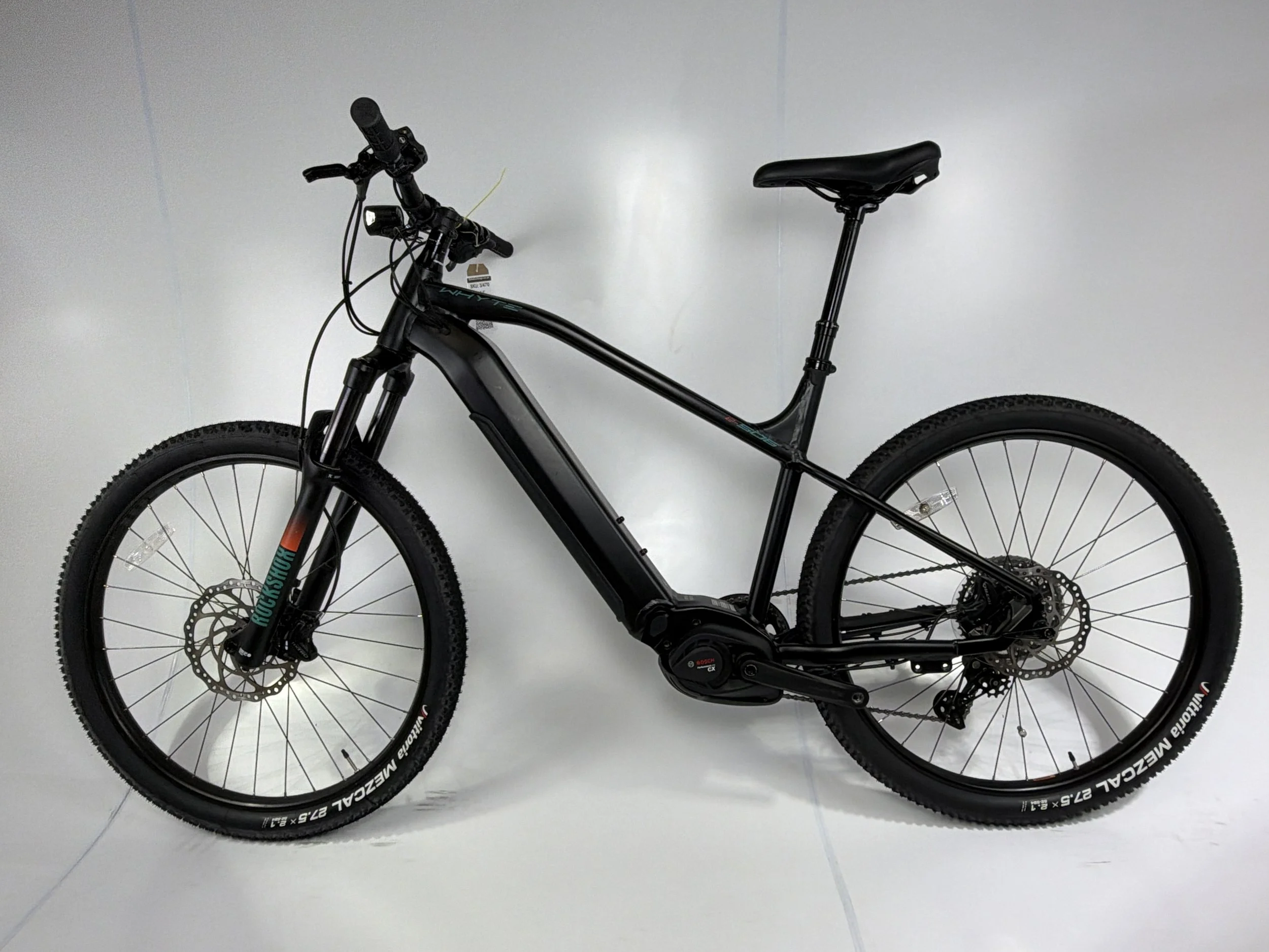 3_470 - 02 Non-Drive Side Full Bike.jpg