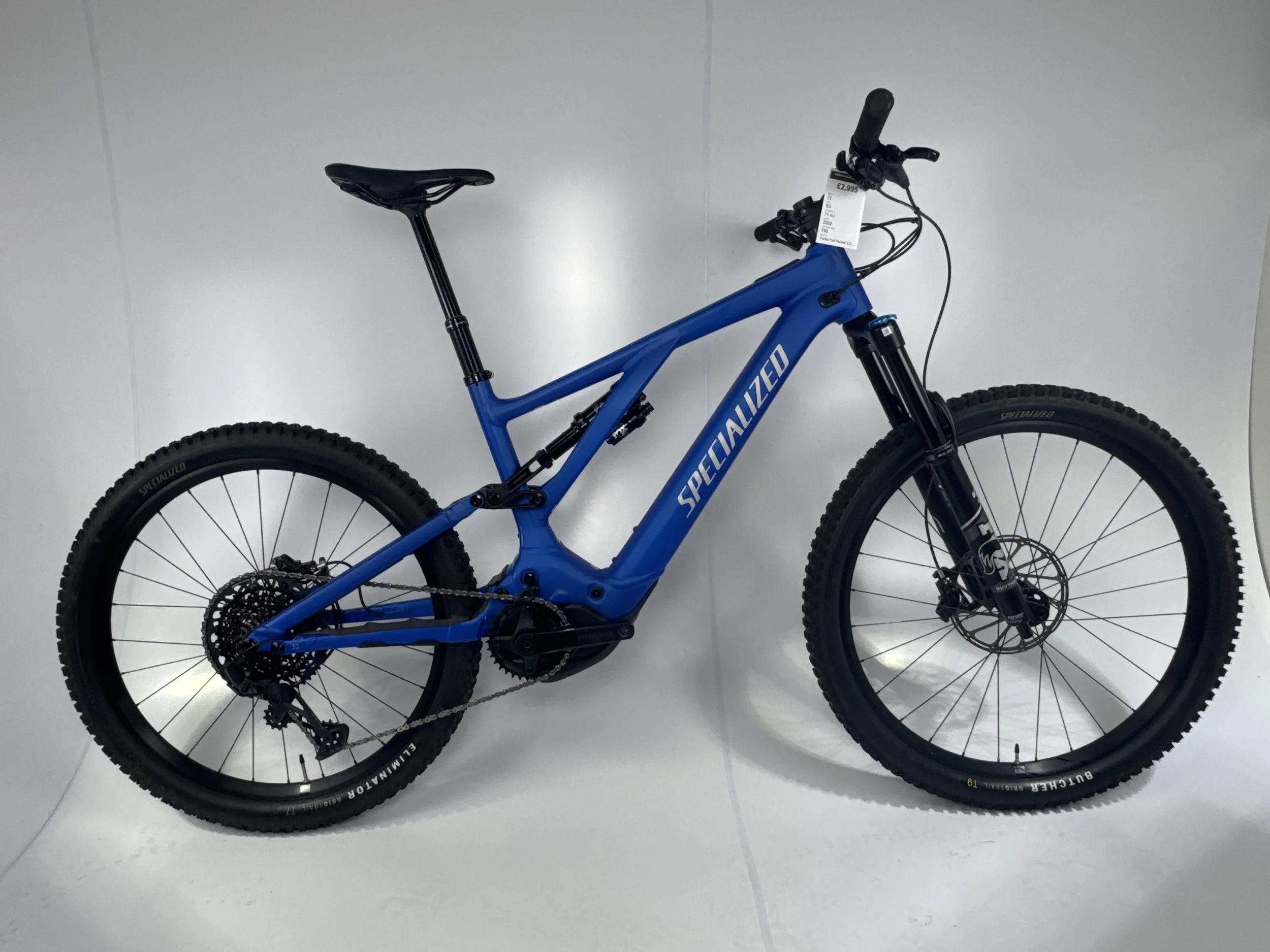 3_382 - 01 Drive Side Full Bike.jpg