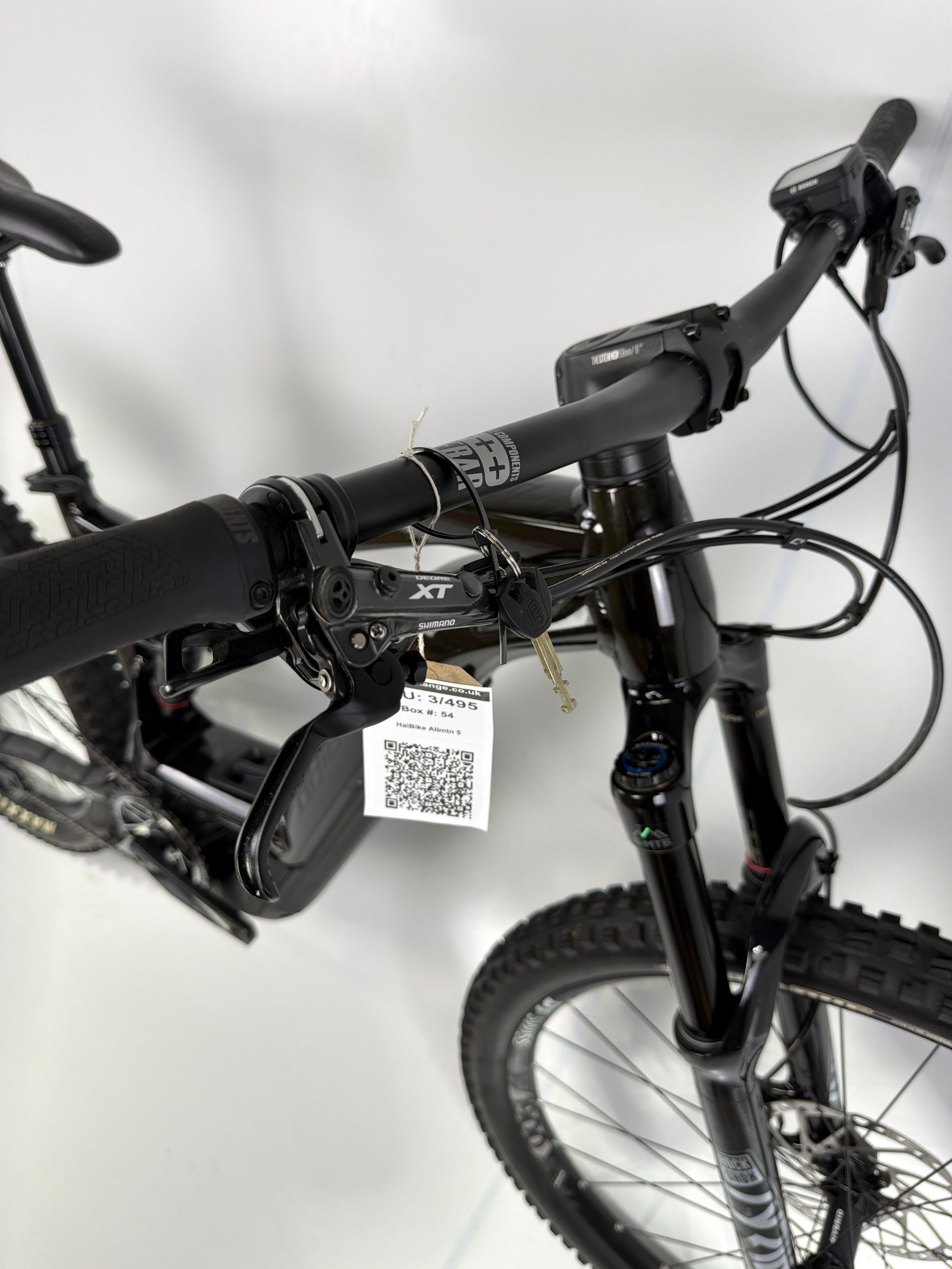 3_495 - 07 Brake Levers.jpg