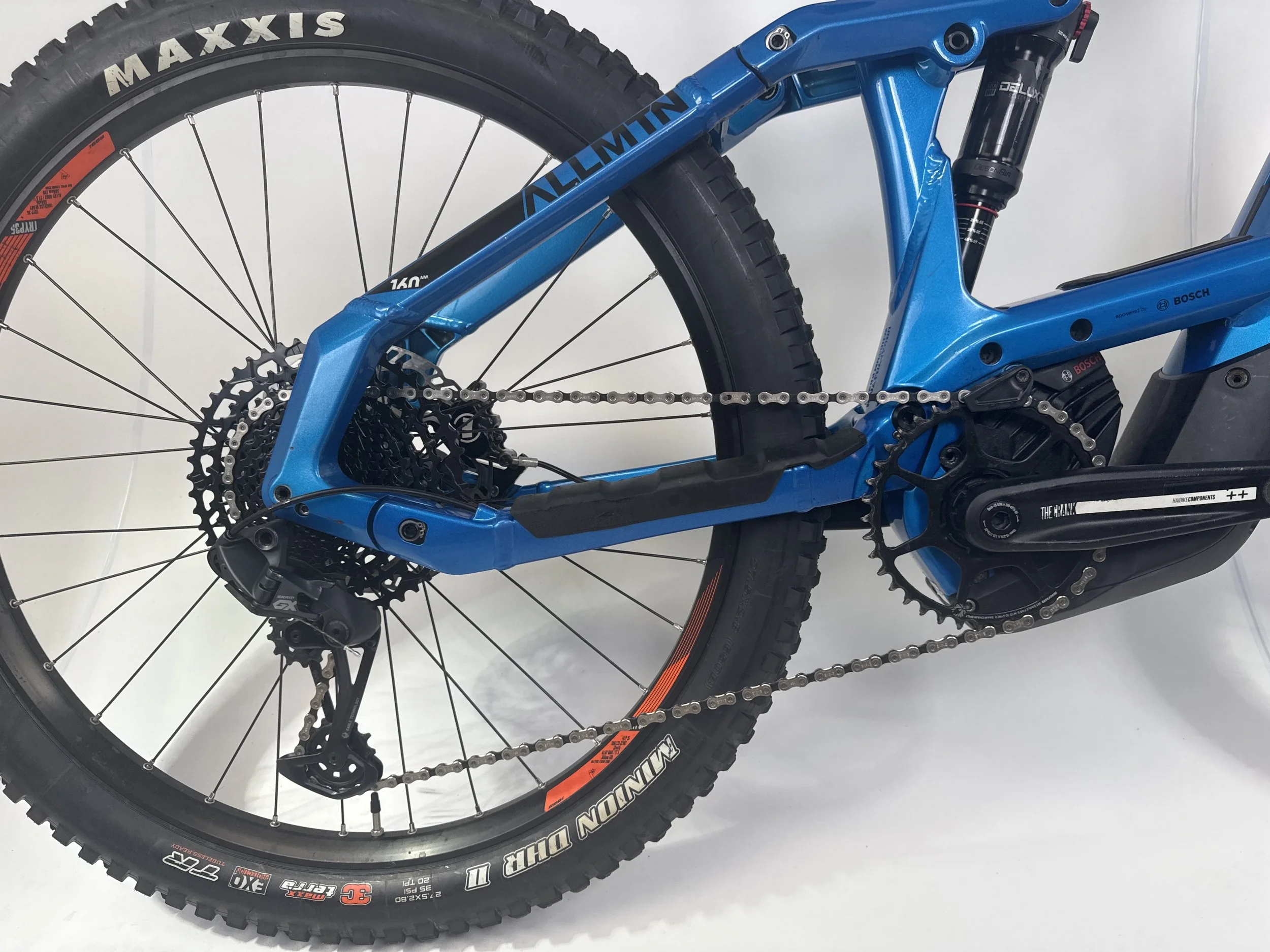 3_327 - 11 Drivetrain.jpg