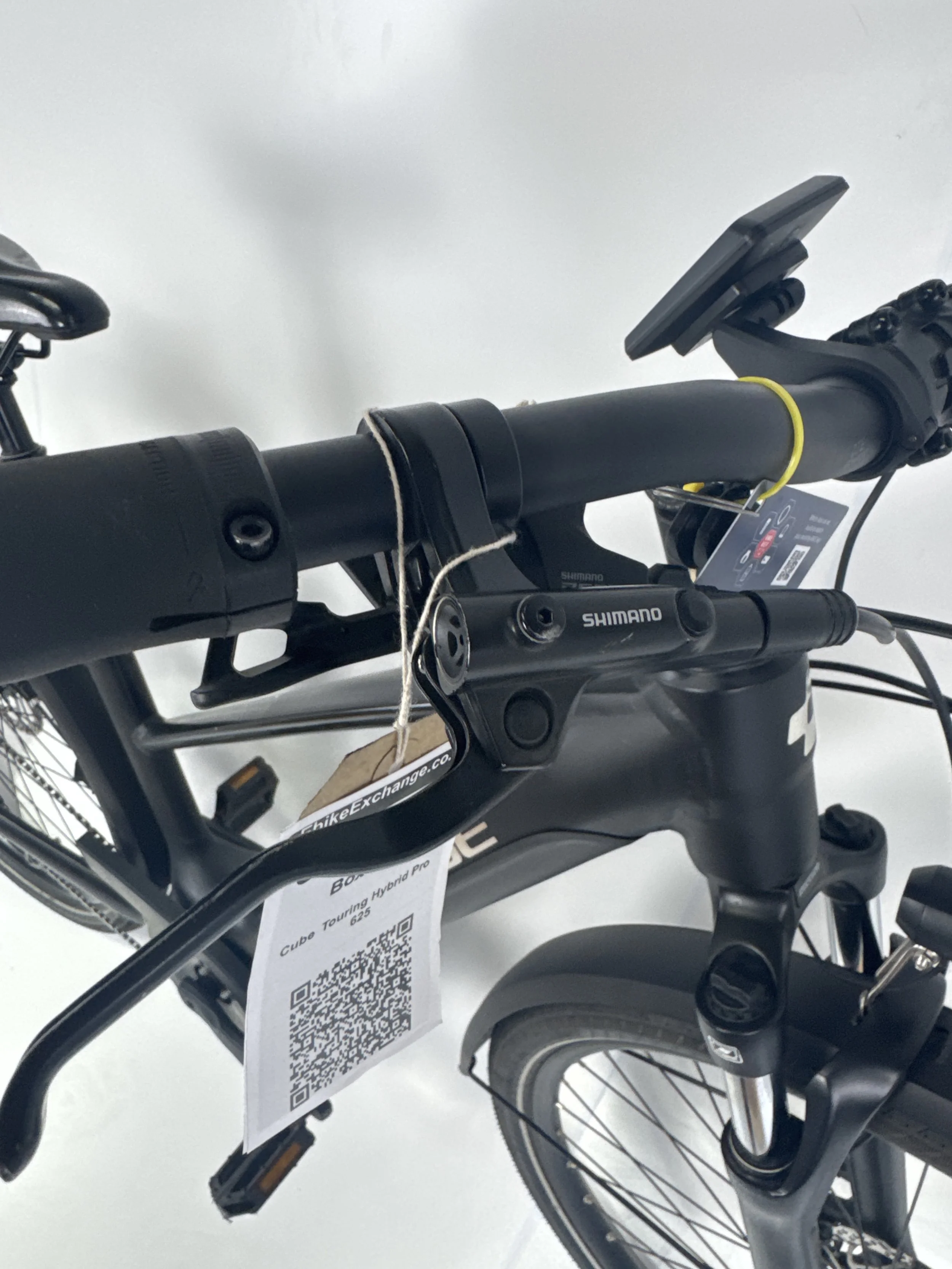 3_375 - 07 Brake Levers.jpg