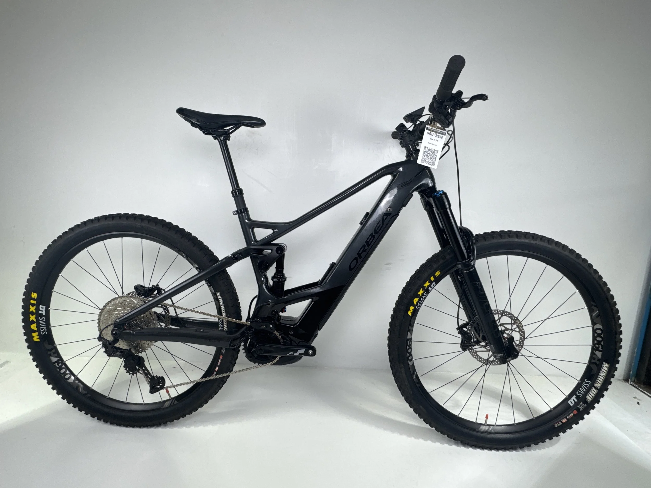 3_268 - 01 Drive Side Full Bike.jpg