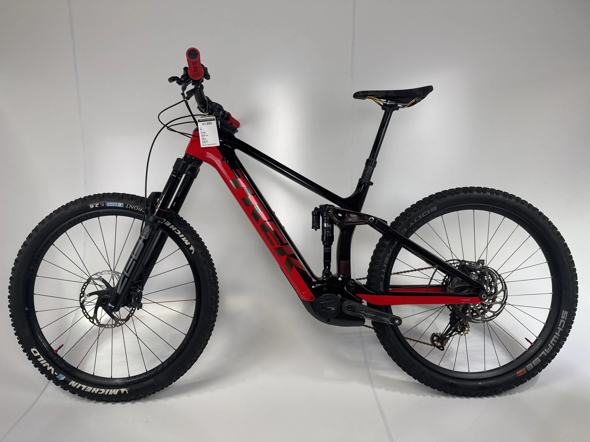 3_355 - 02 Non-Drive Side Full Bike.jpg