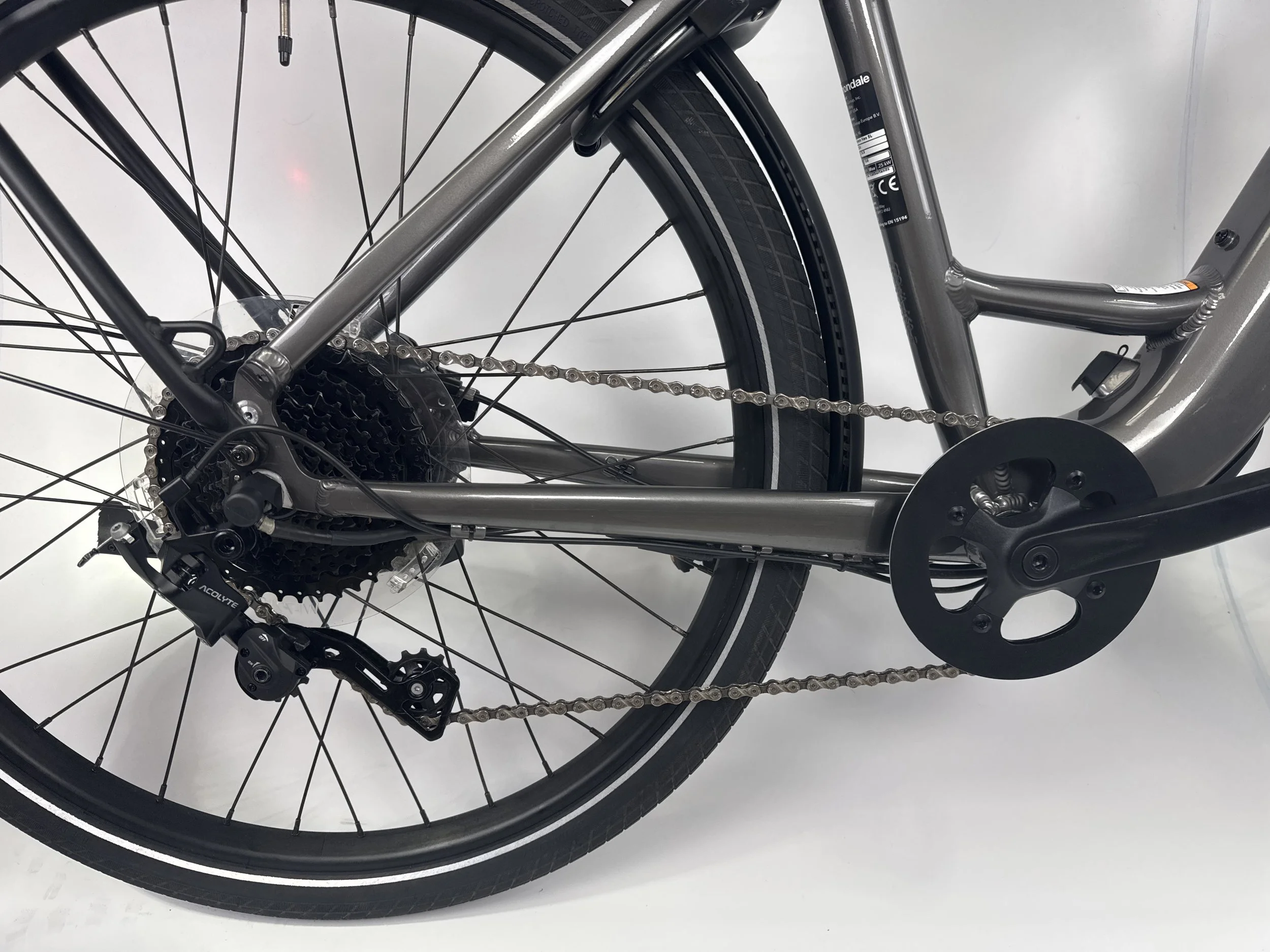 3_387 - 11 Drivetrain.jpg