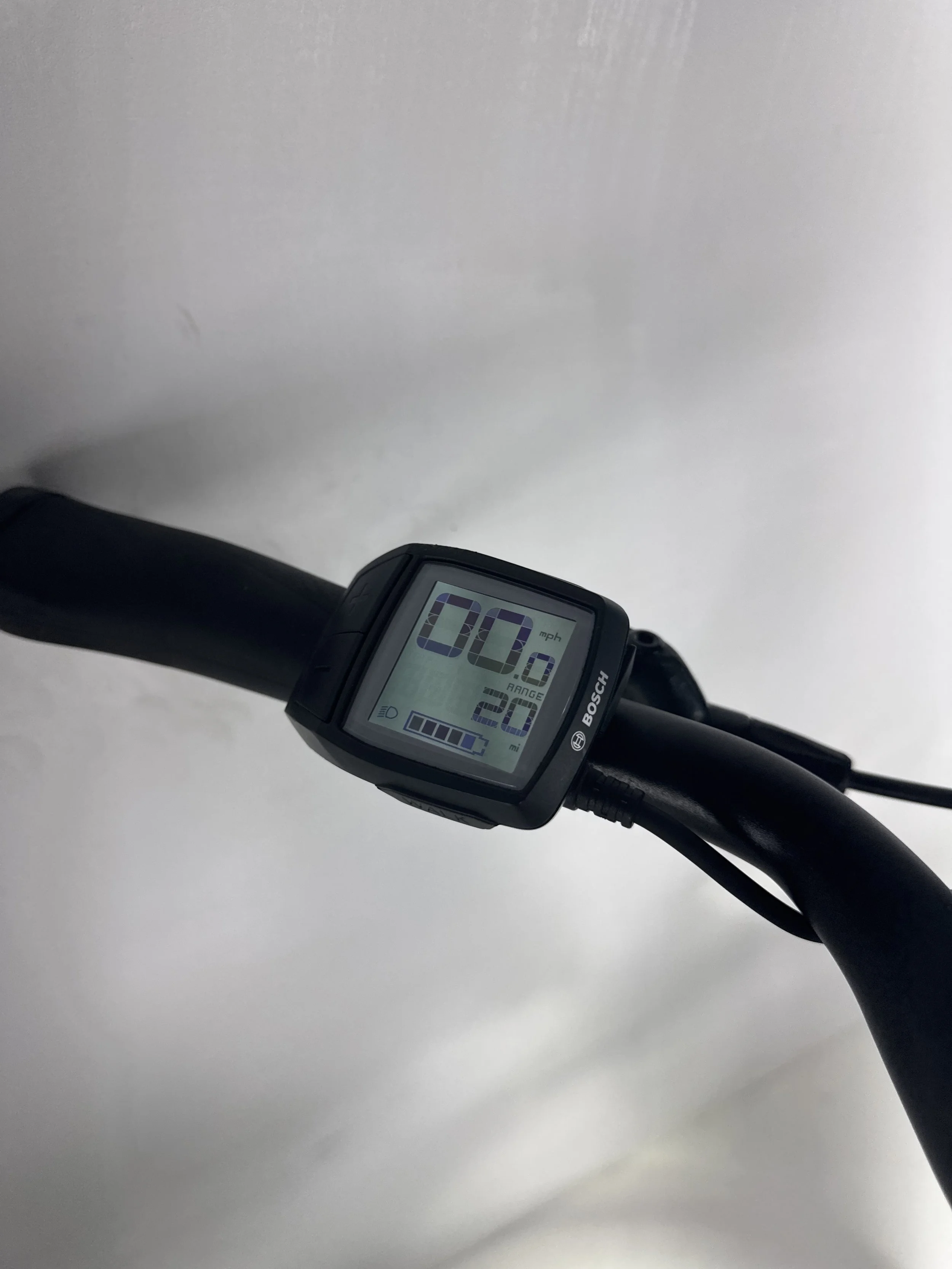 3_259 - 08 Display Screen.jpg
