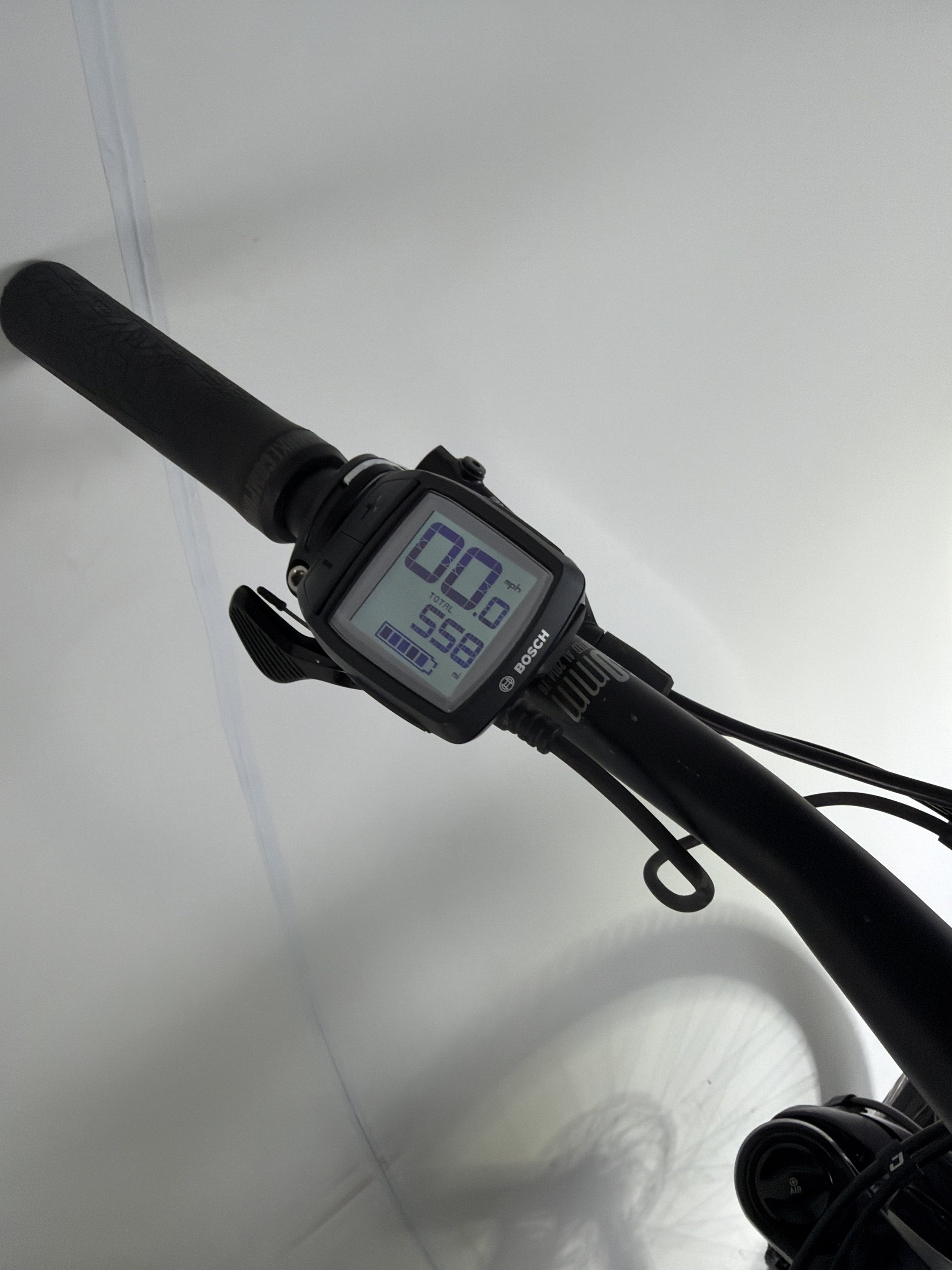 3_495 - 08 Display Screen.jpg