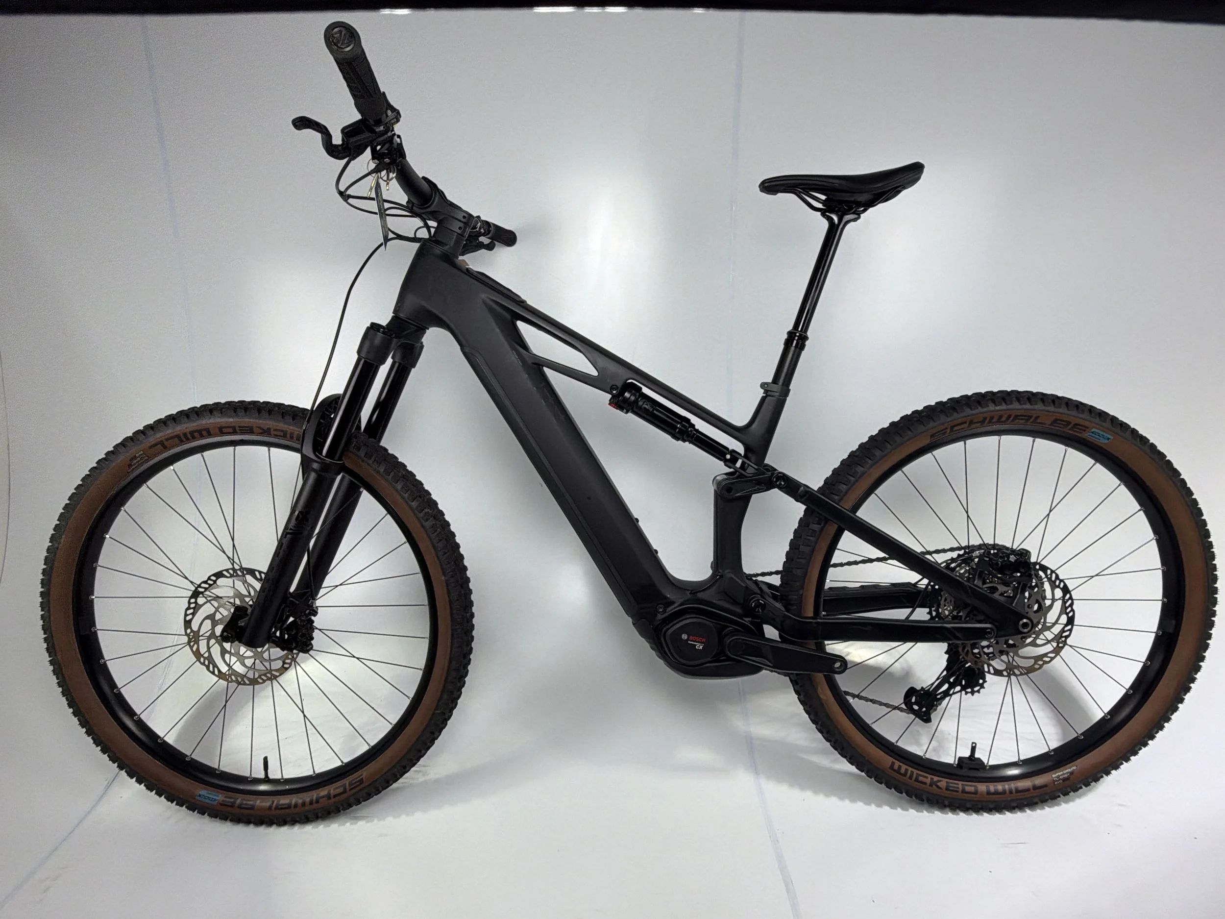 3_506 - 02 Non-Drive Side Full Bike.jpg