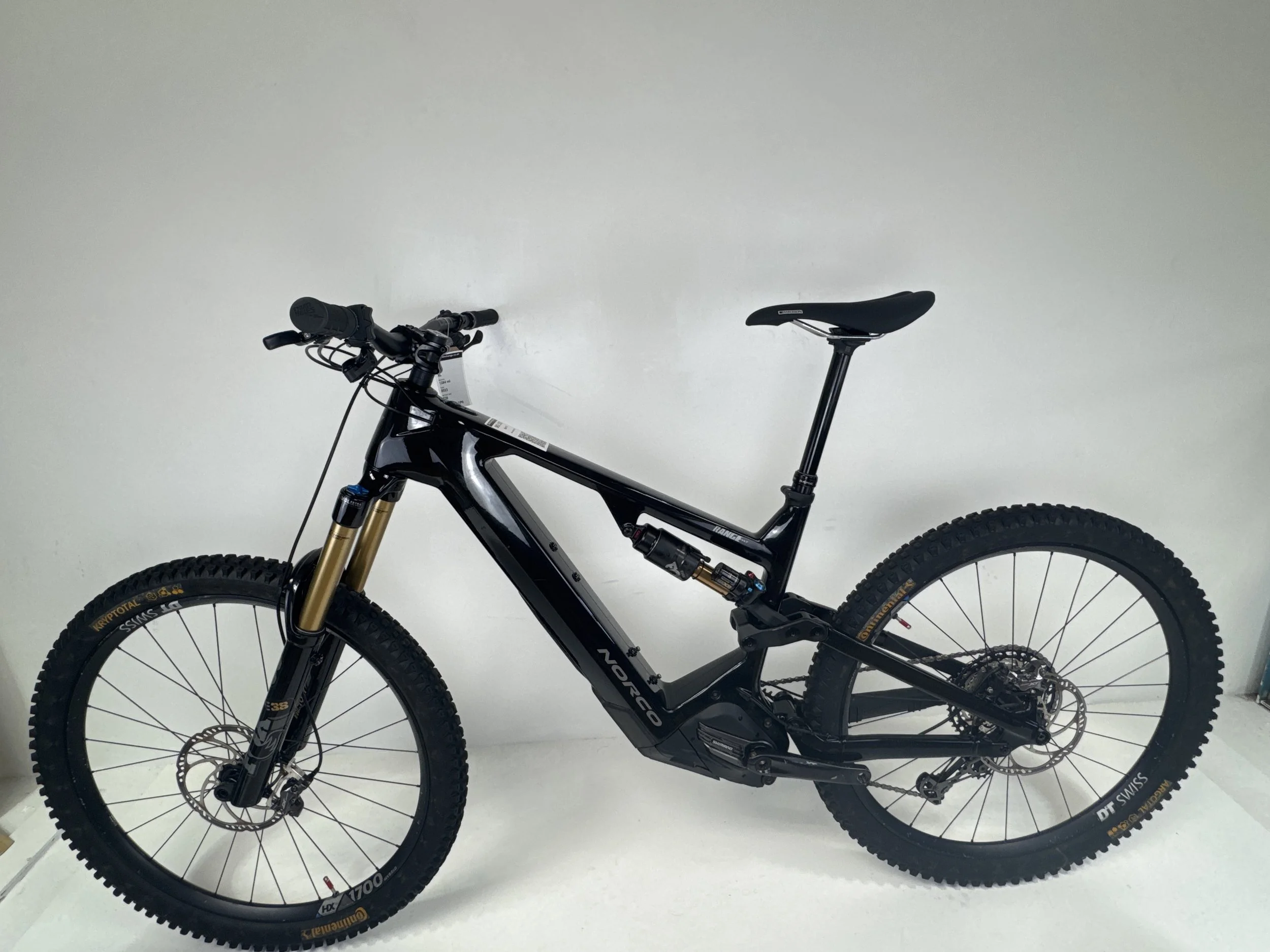 3_257 - 02 Non-Drive Side Full Bike.jpg