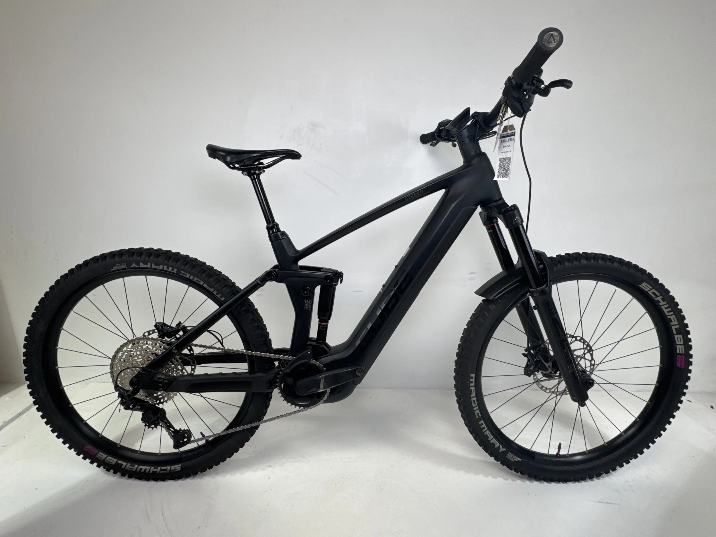3_304 - 01 Drive Side Full Bike.jpg
