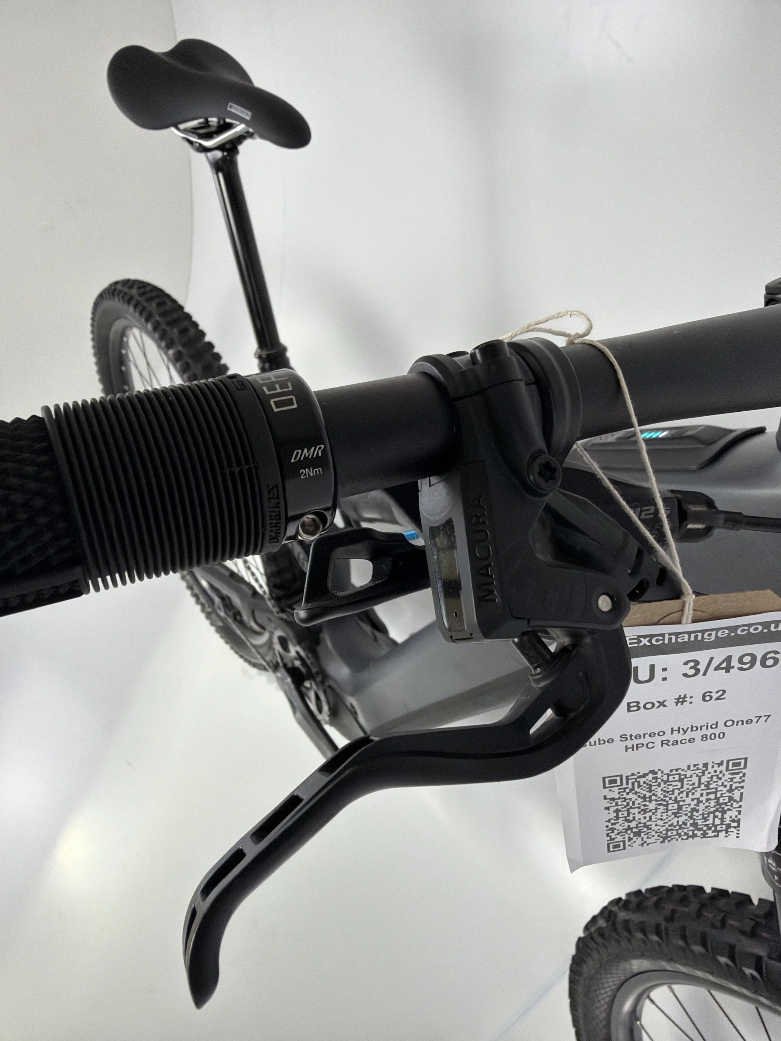 3_496 - 07 Brake Levers.jpg