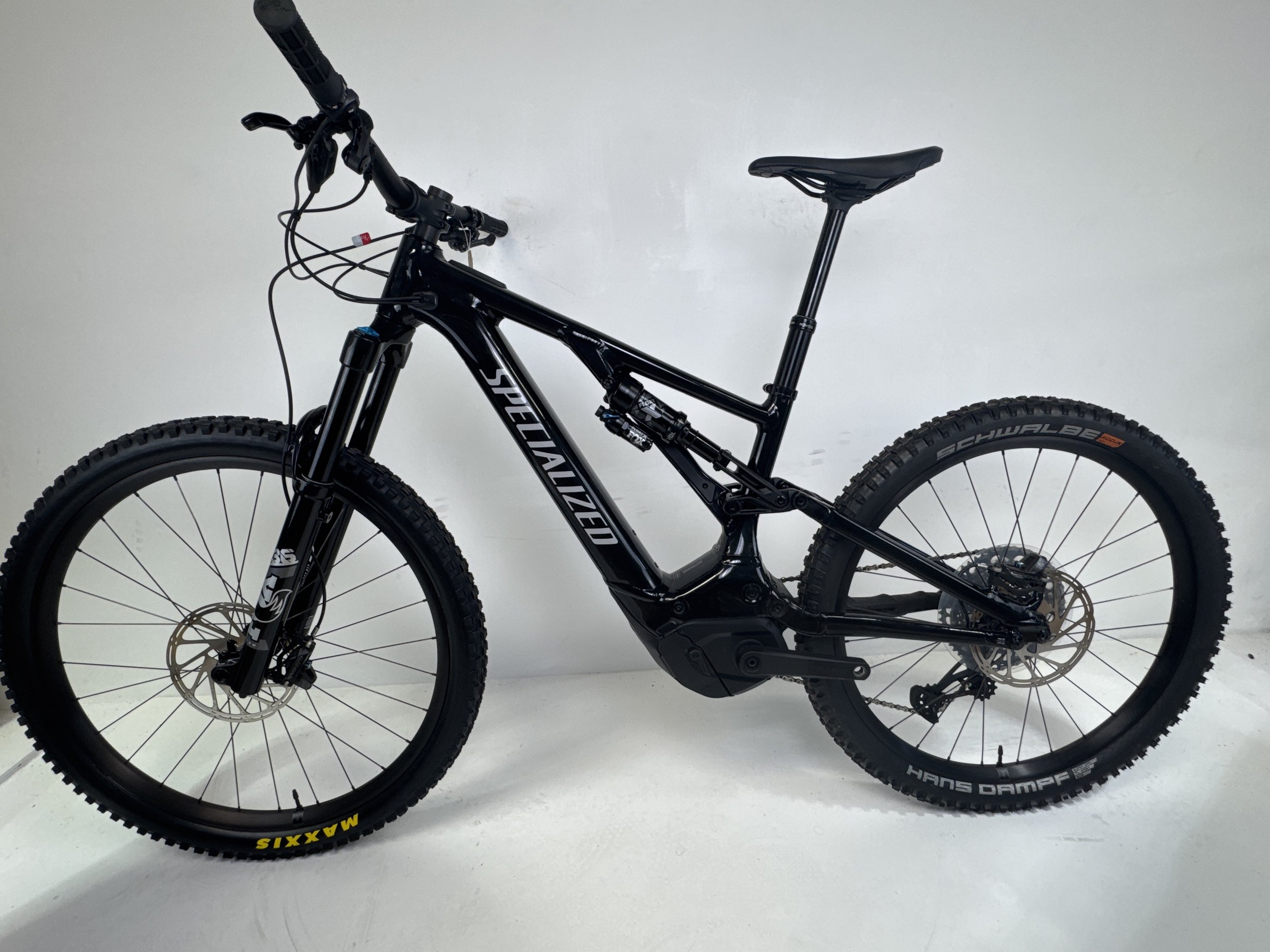 3_298 - 02 Non-Drive Side Full Bike.jpg