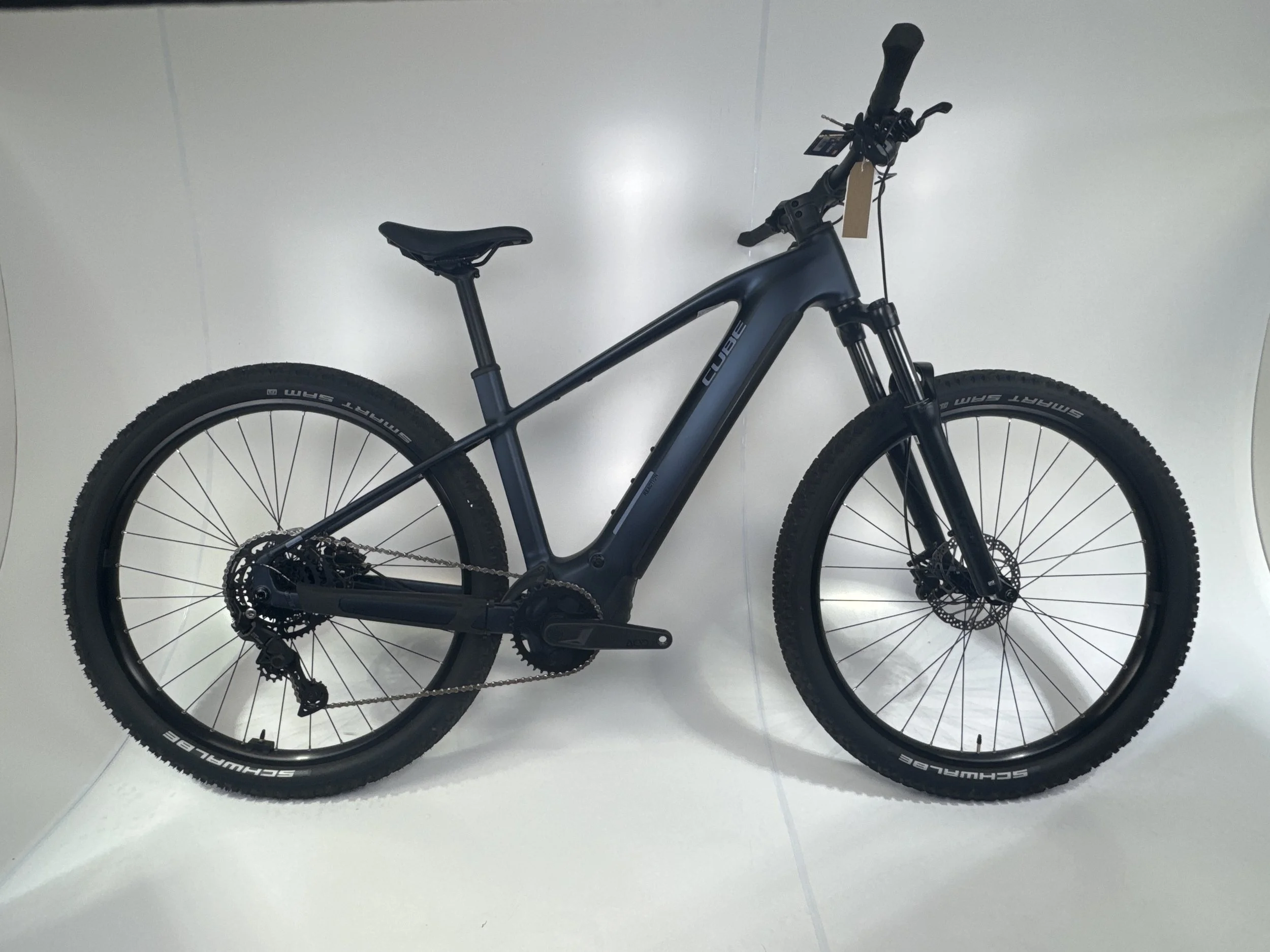 3_332 - 01 Drive Side Full Bike.jpg