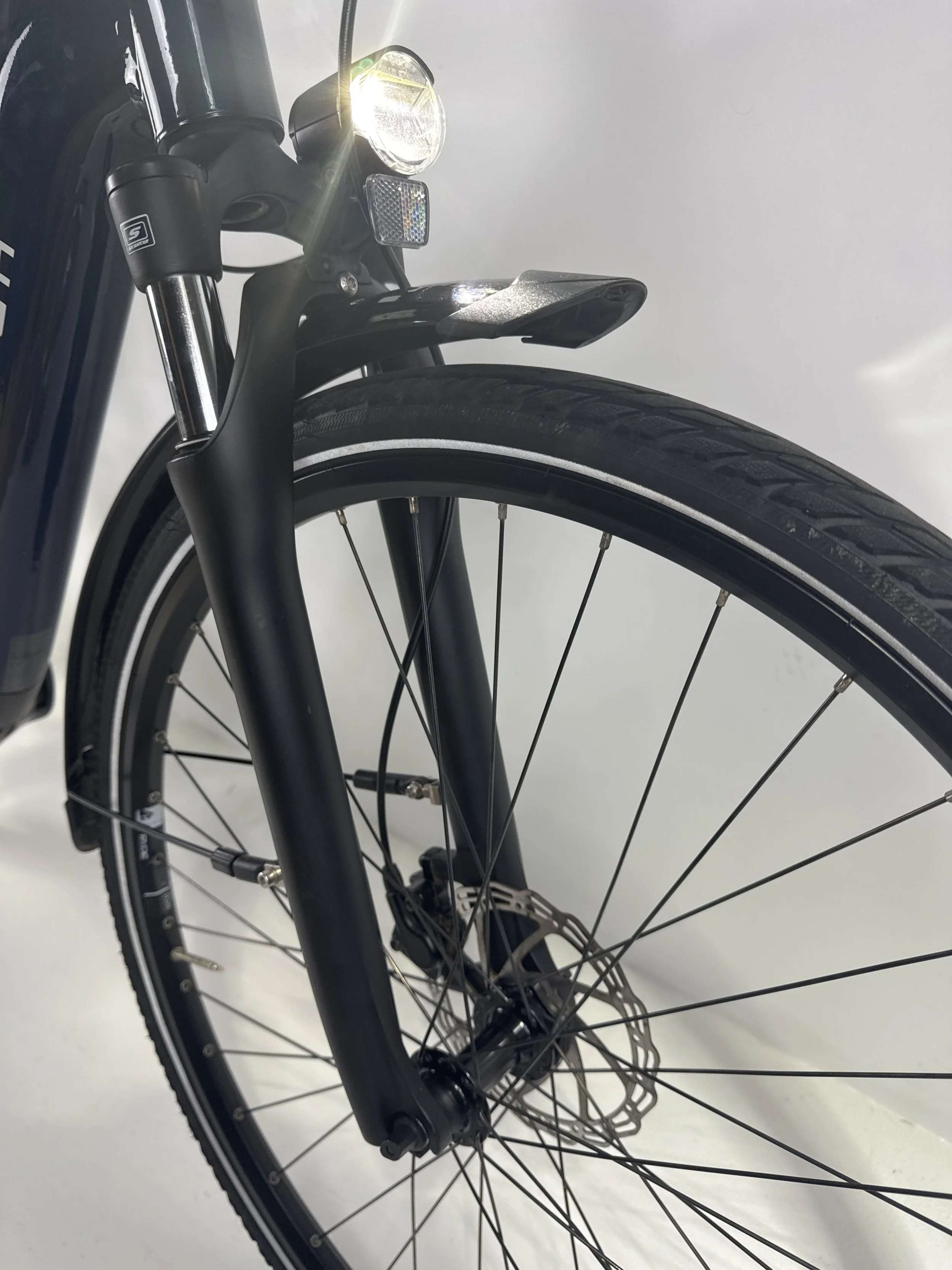3_259 - 09 Fork.jpg