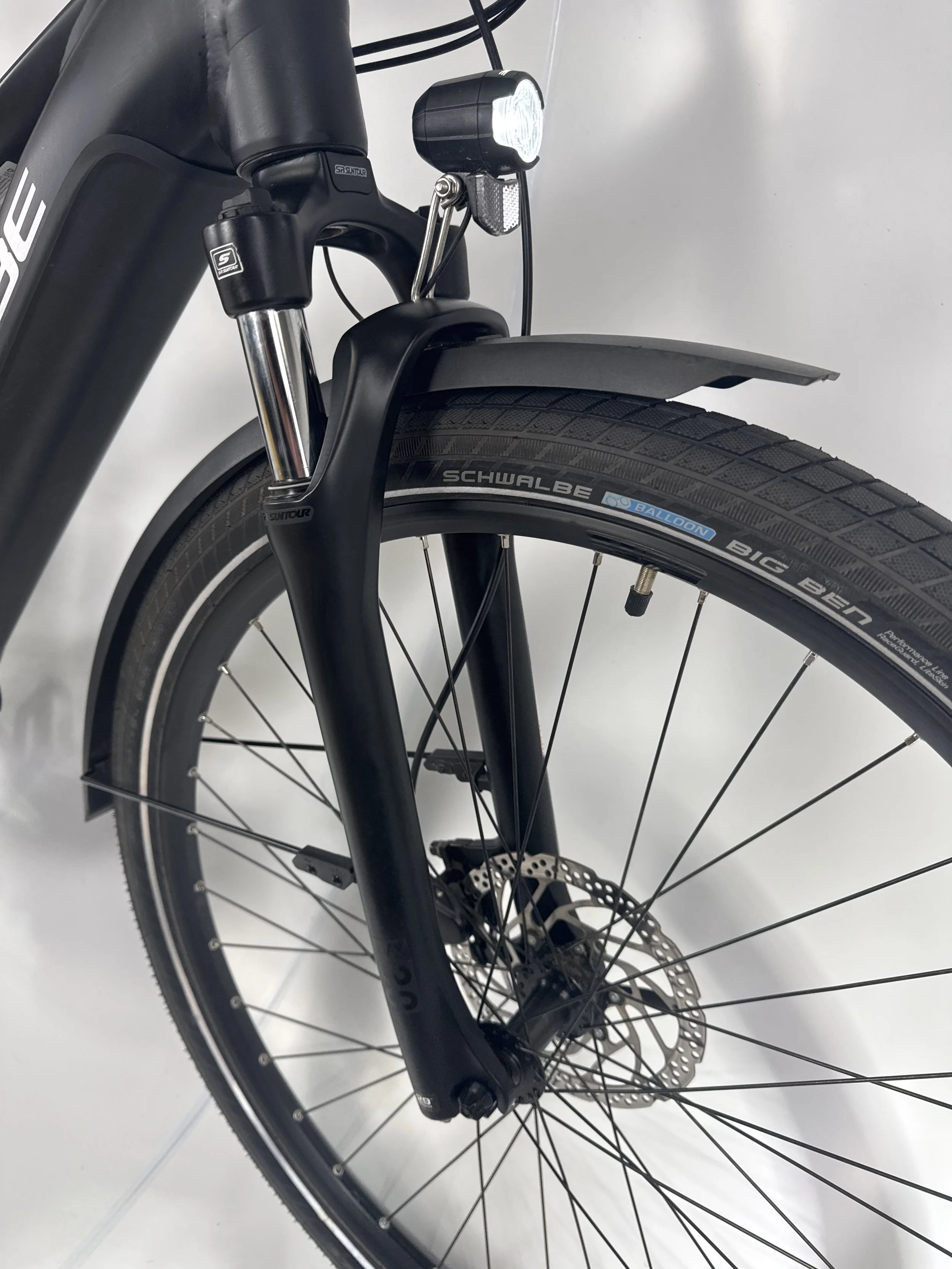 3_375 - 09 Fork.jpg