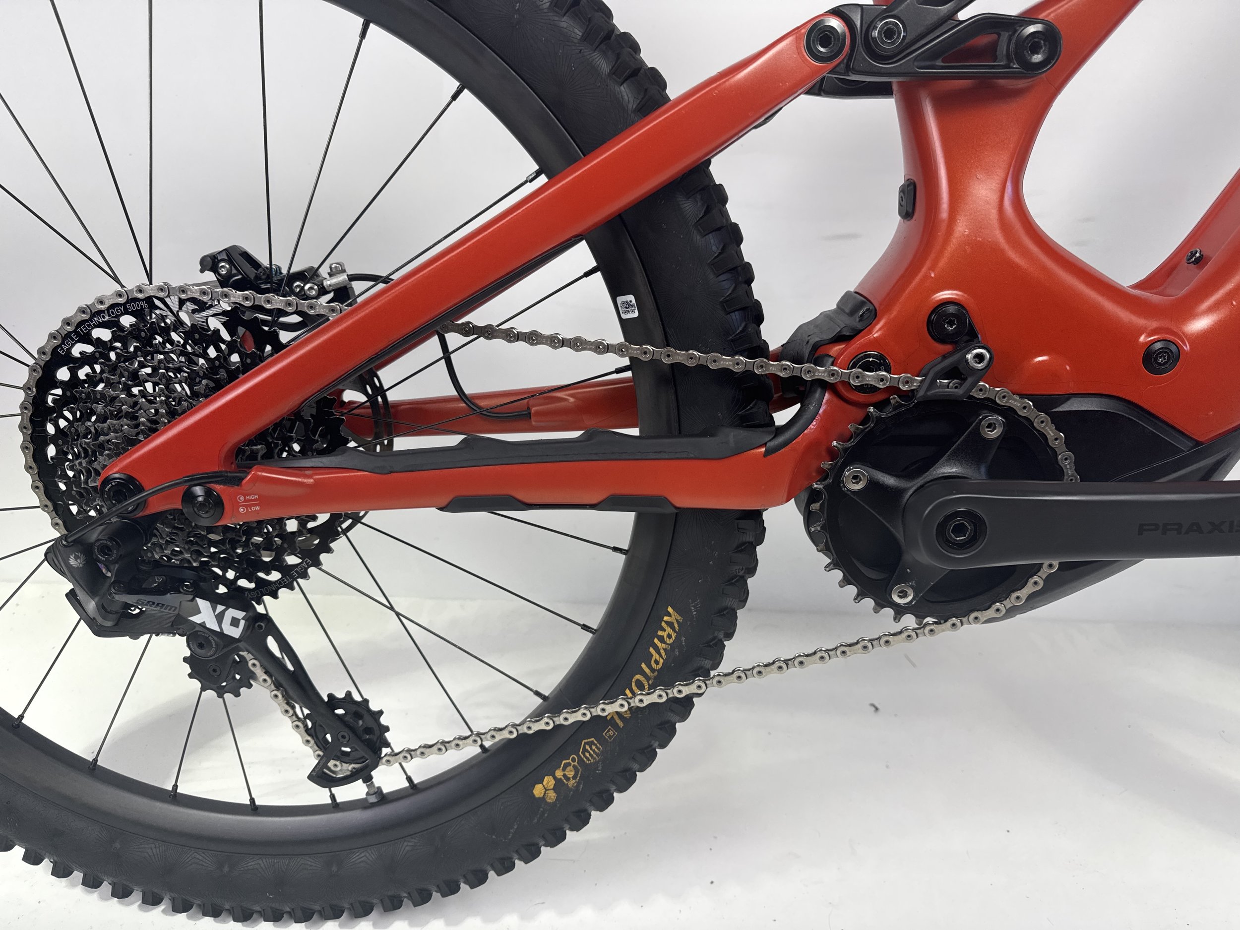 3_275 - 11 Drivetrain.jpg