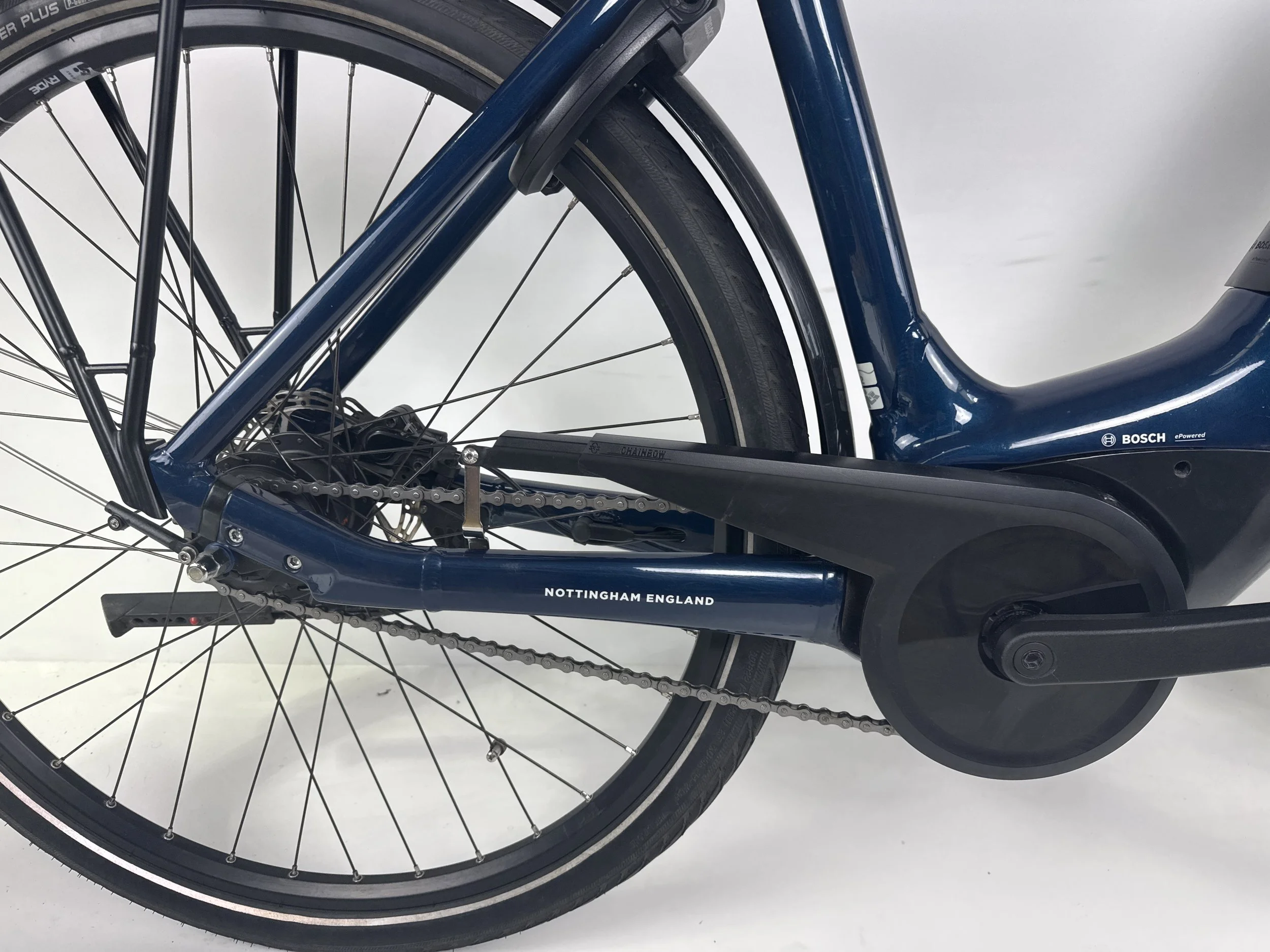 3_259 - 11 Drivetrain.jpg