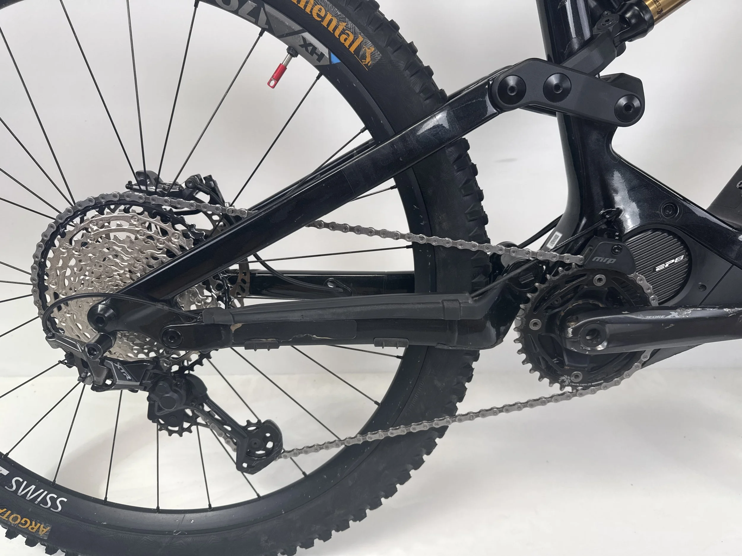 3_257 - 11 Drivetrain.jpg