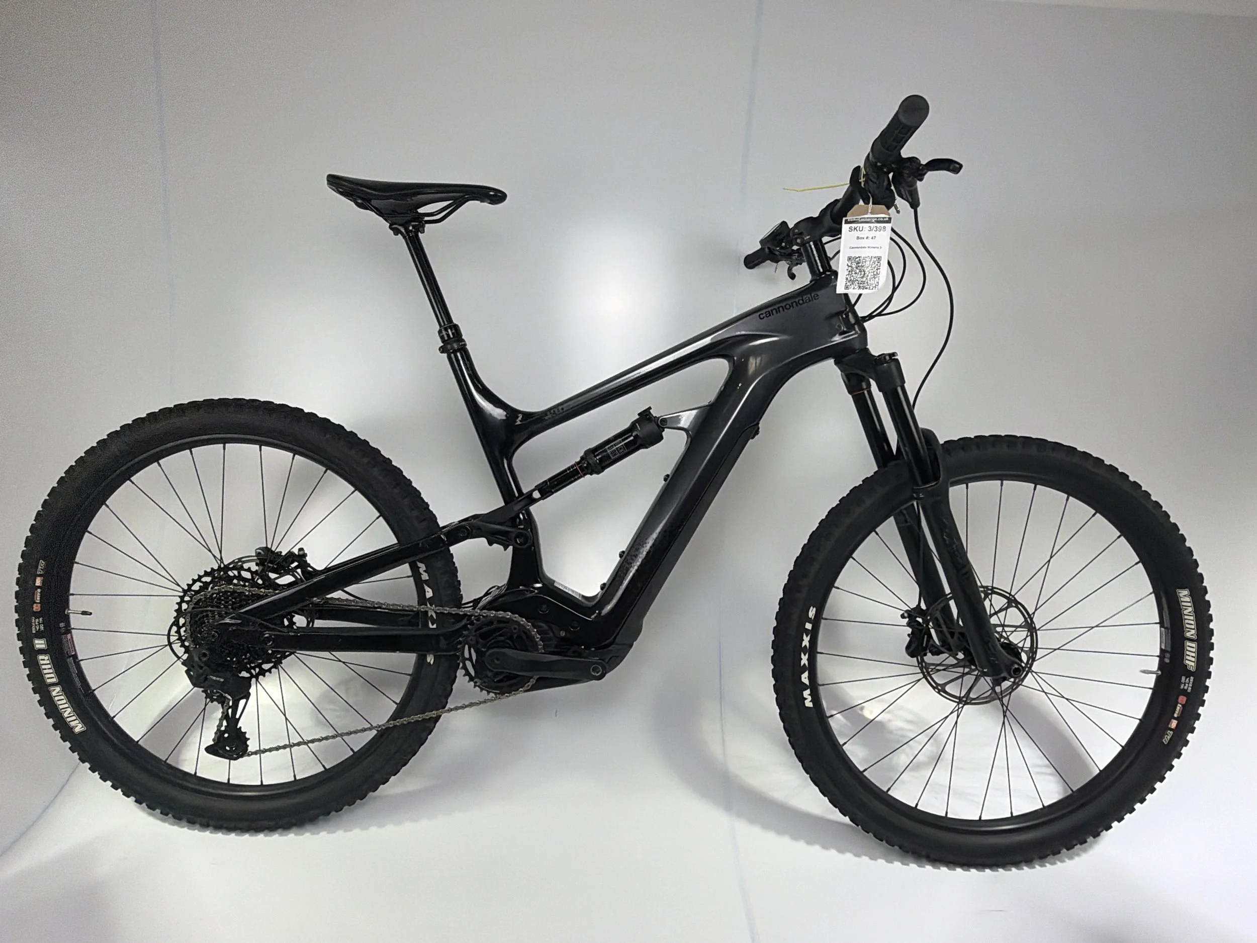3_398 - 01 Drive Side Full Bike.jpg