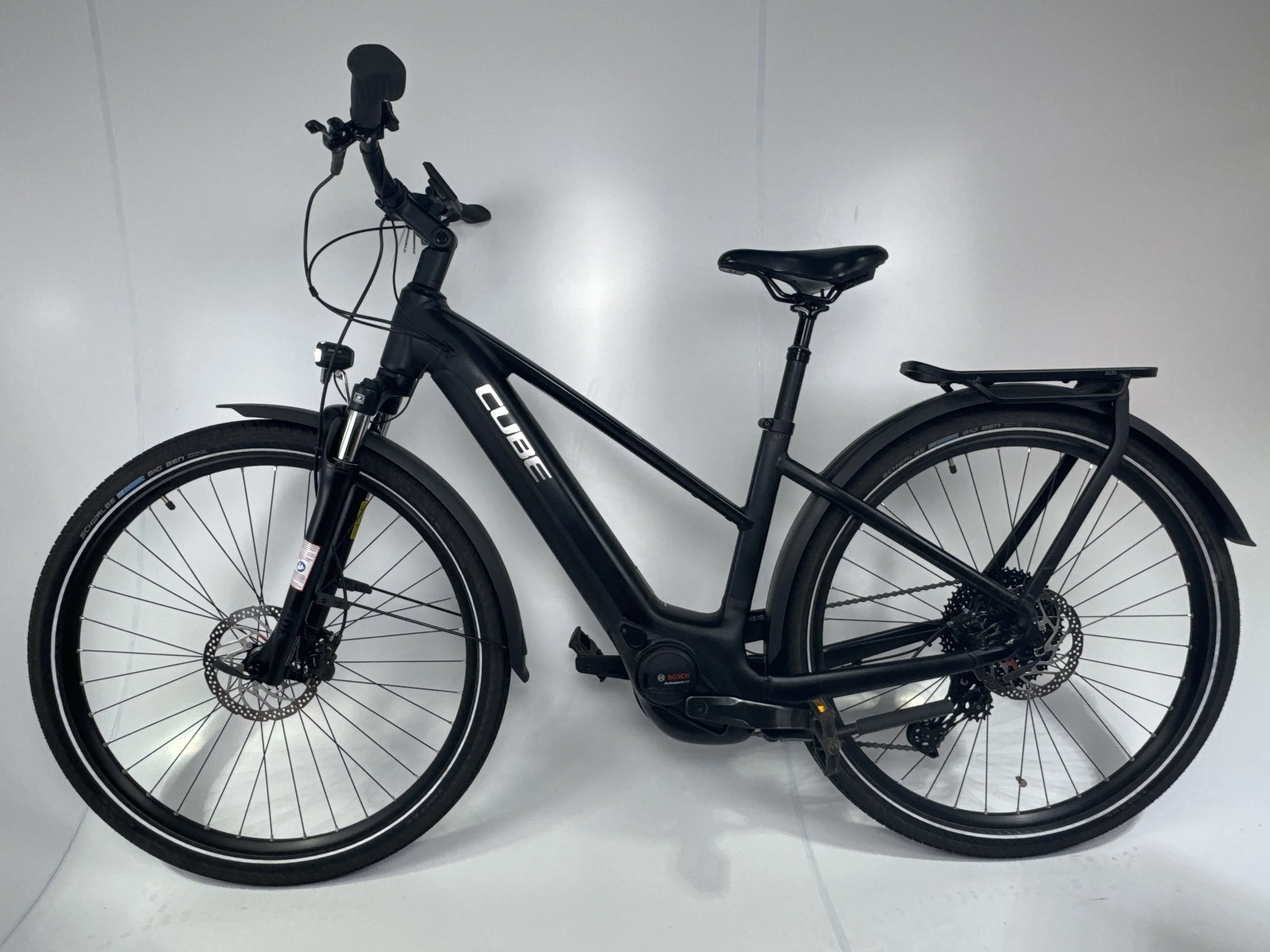 3_375 - 02 Non-Drive Side Full Bike.jpg