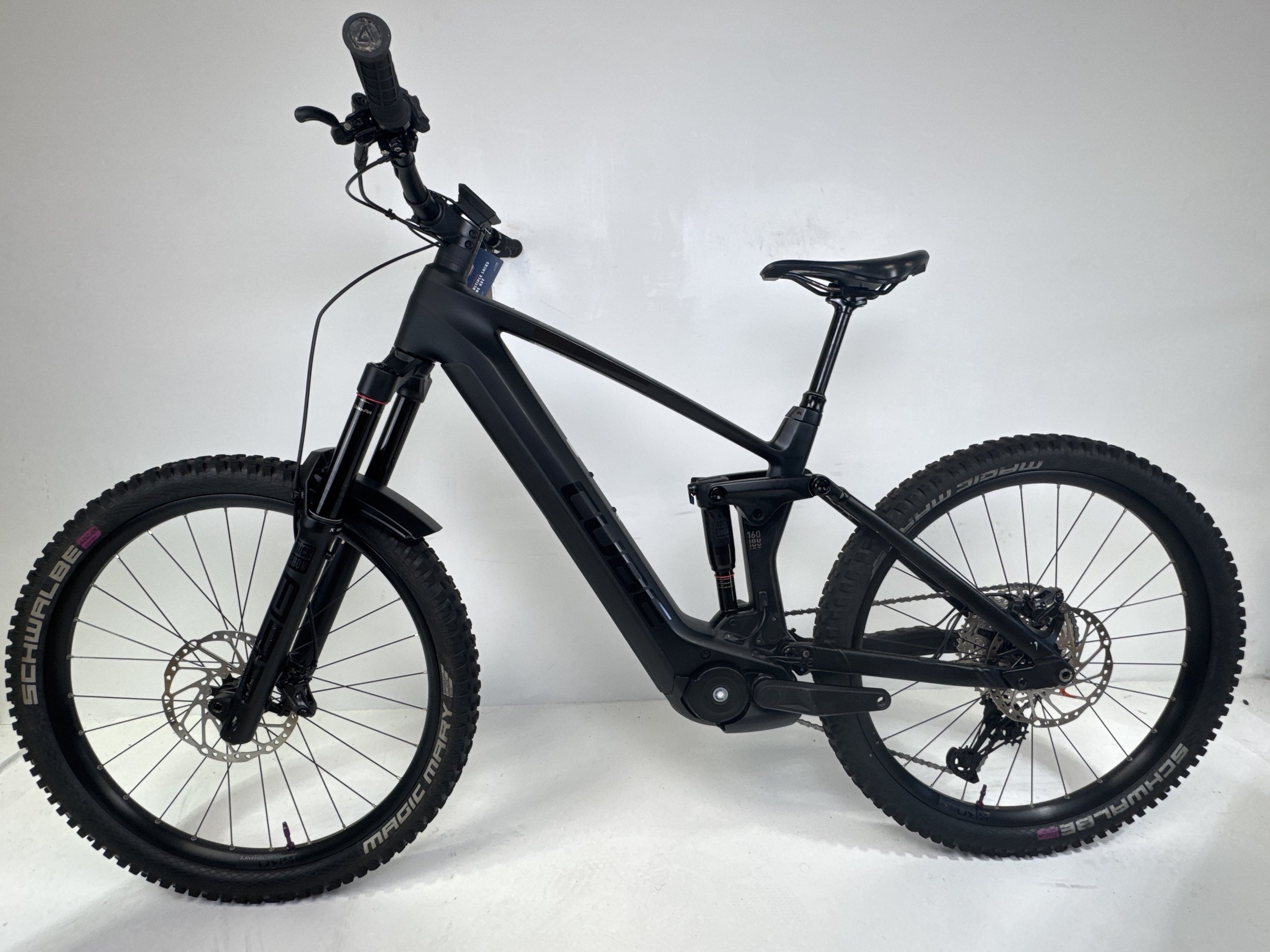 3_304 - 02 Non-Drive Side Full Bike.jpg