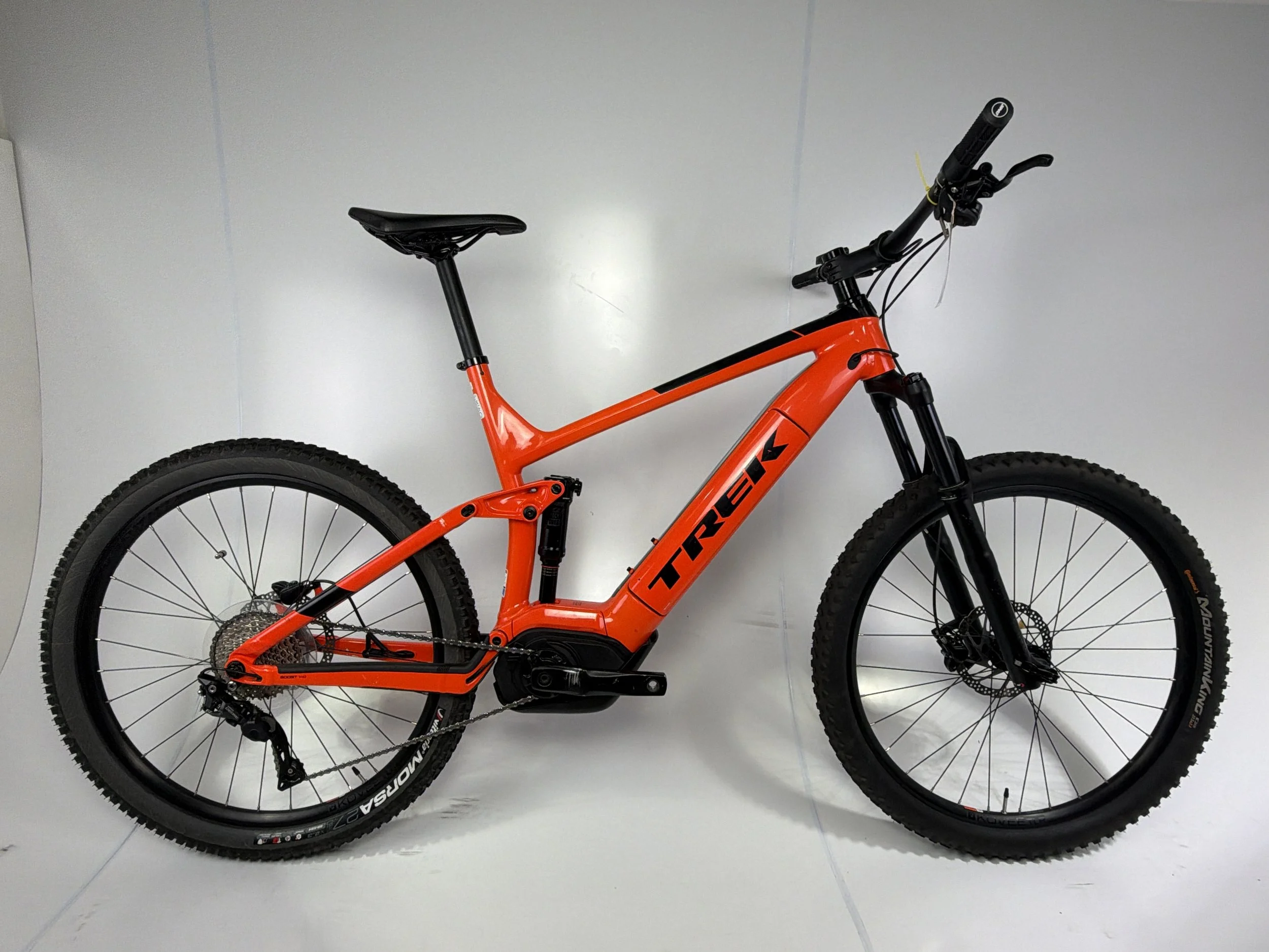 3_485 - 01 Drive Side Full Bike.jpg
