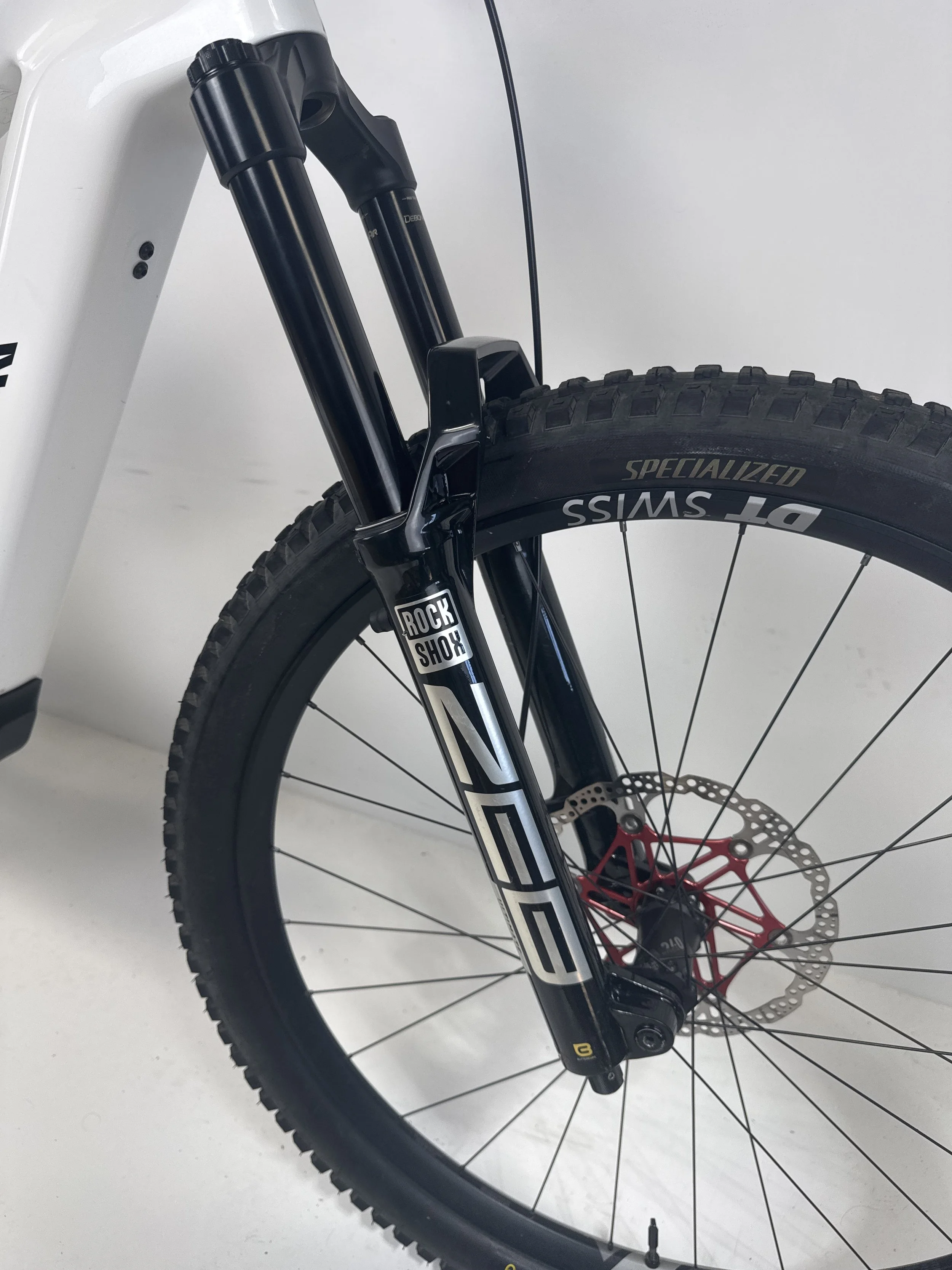 3_309 - 09 Fork.jpg
