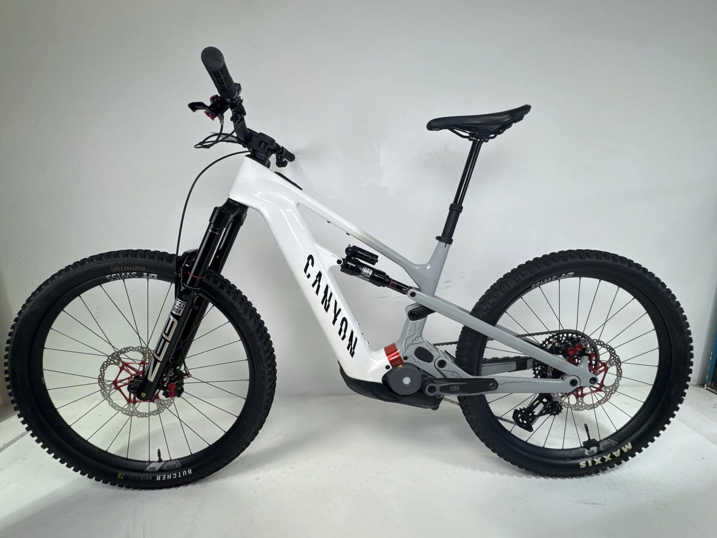 3_309 - 02 Non-Drive Side Full Bike.jpg